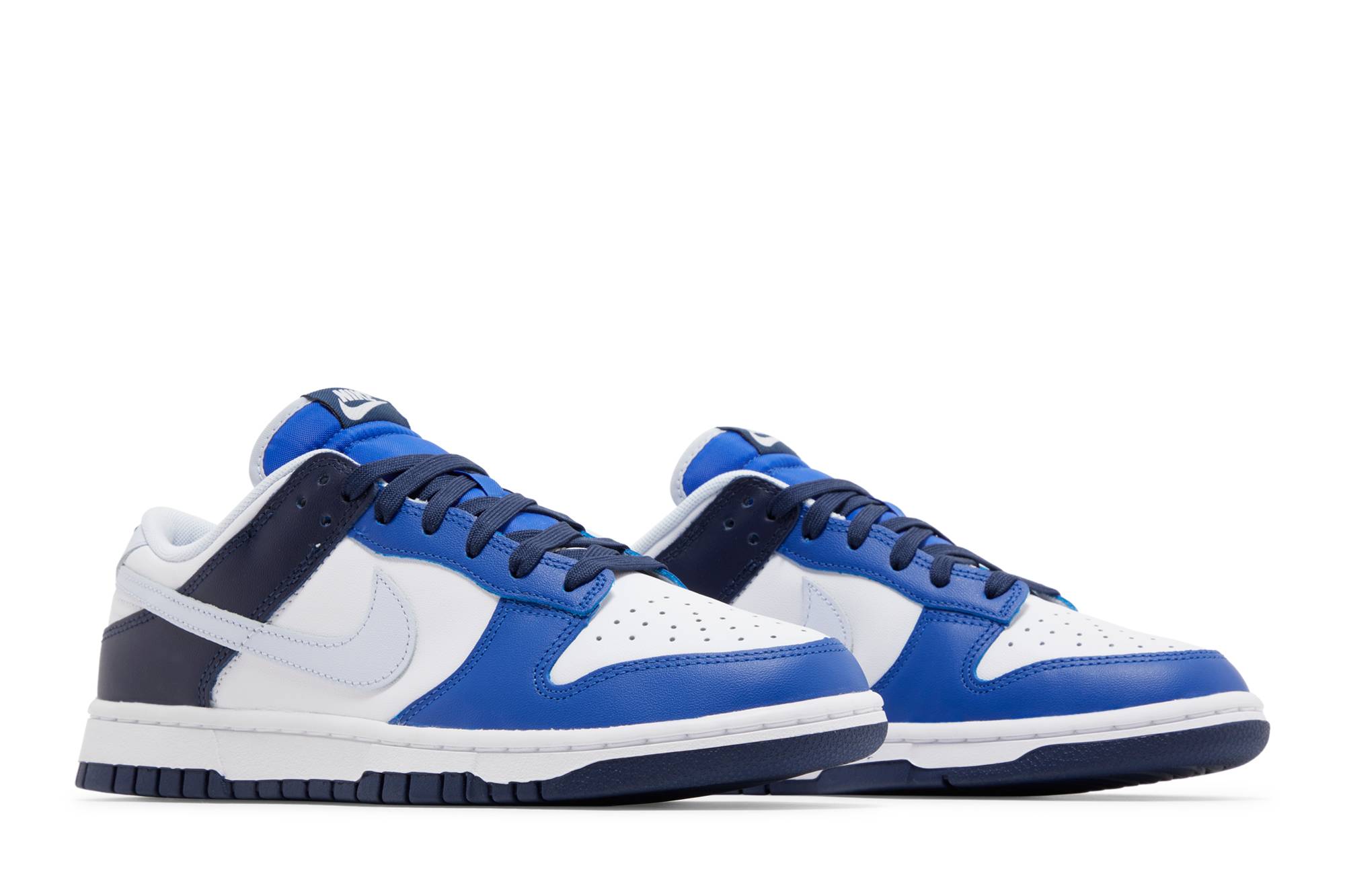 nike-dunk-low-game-royal-navy-fq8826-100-nicesnk-2j8s4.jpeg