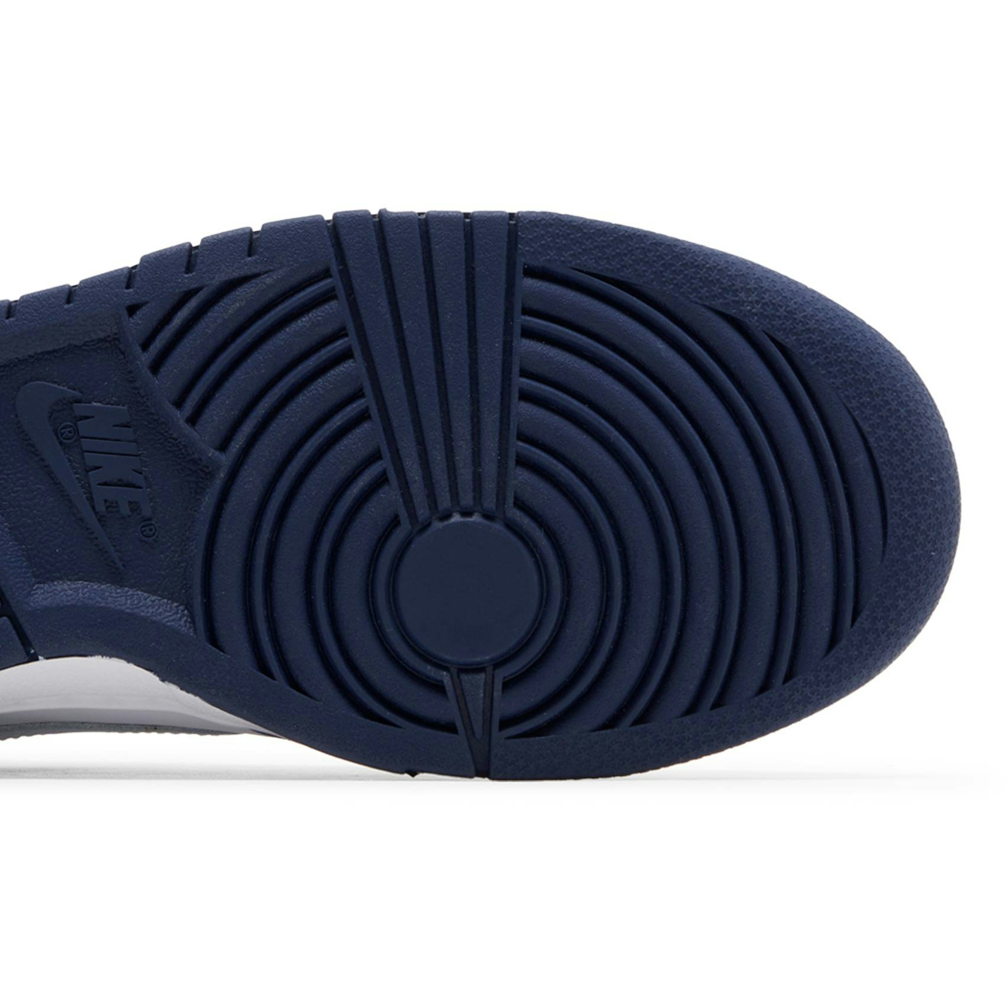 nike-dunk-low-game-royal-navy-fq8826-100-nicesnk-ak7ee.jpeg