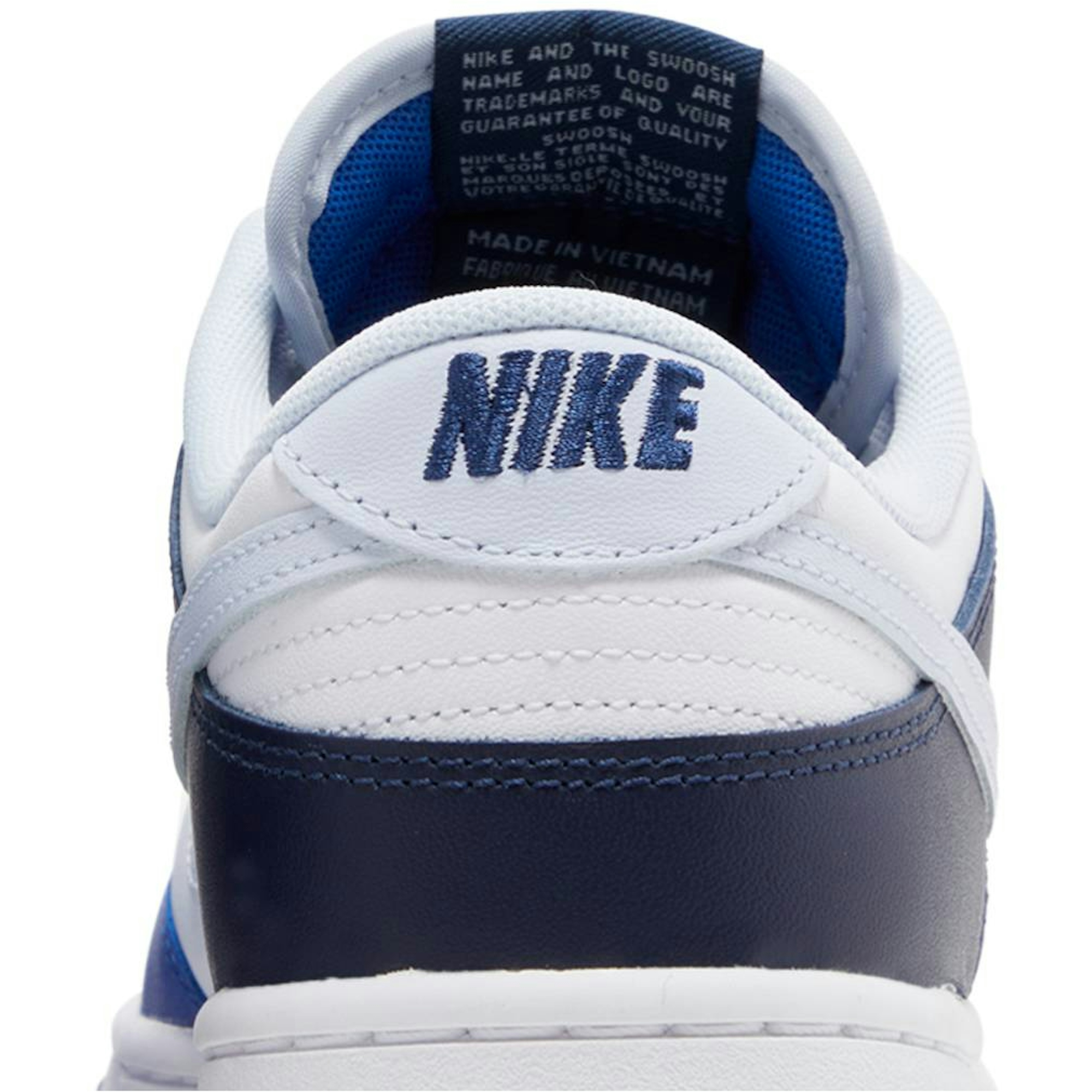 nike-dunk-low-game-royal-navy-fq8826-100-nicesnk-ba8um.jpeg