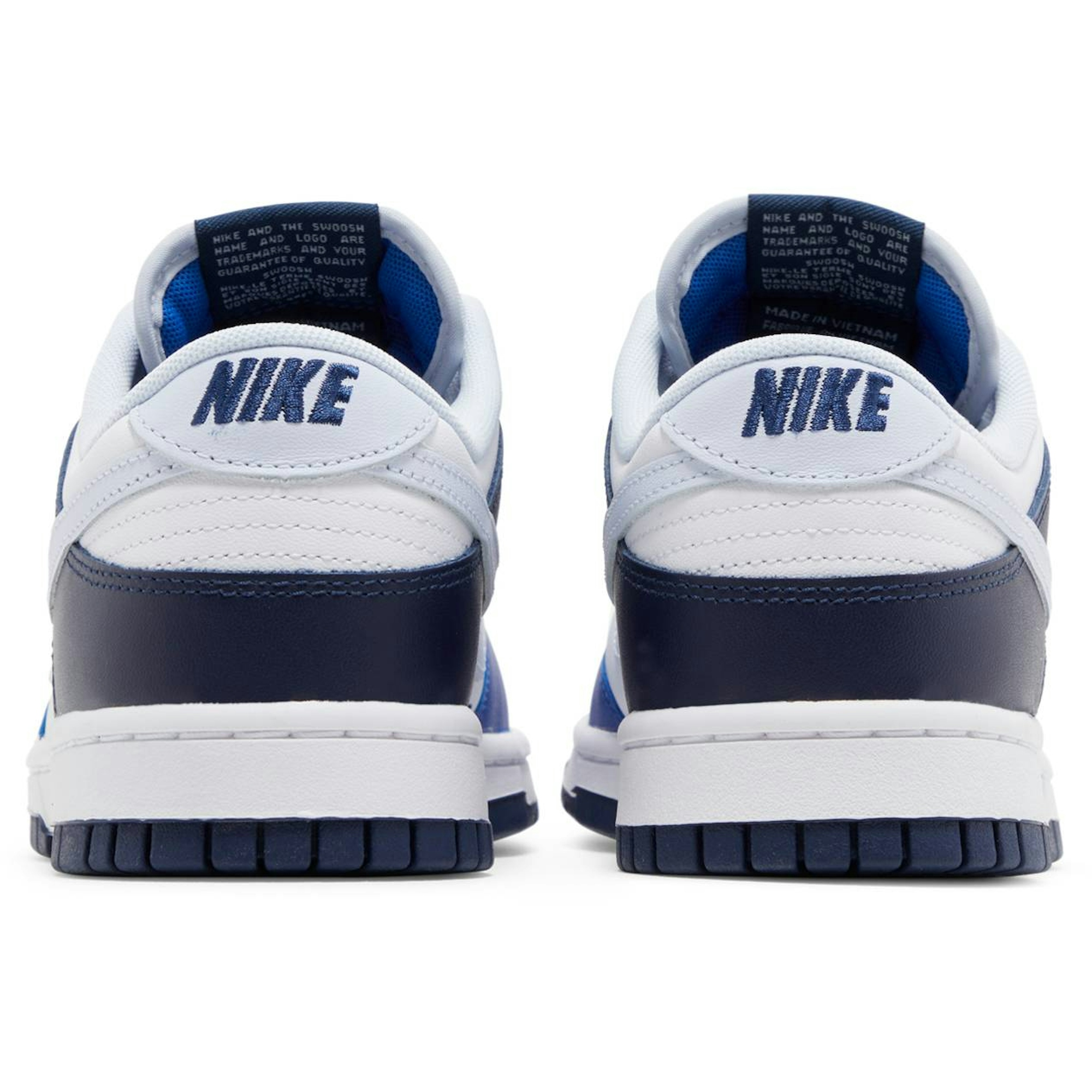 nike-dunk-low-game-royal-navy-fq8826-100-nicesnk-c26sb.jpeg