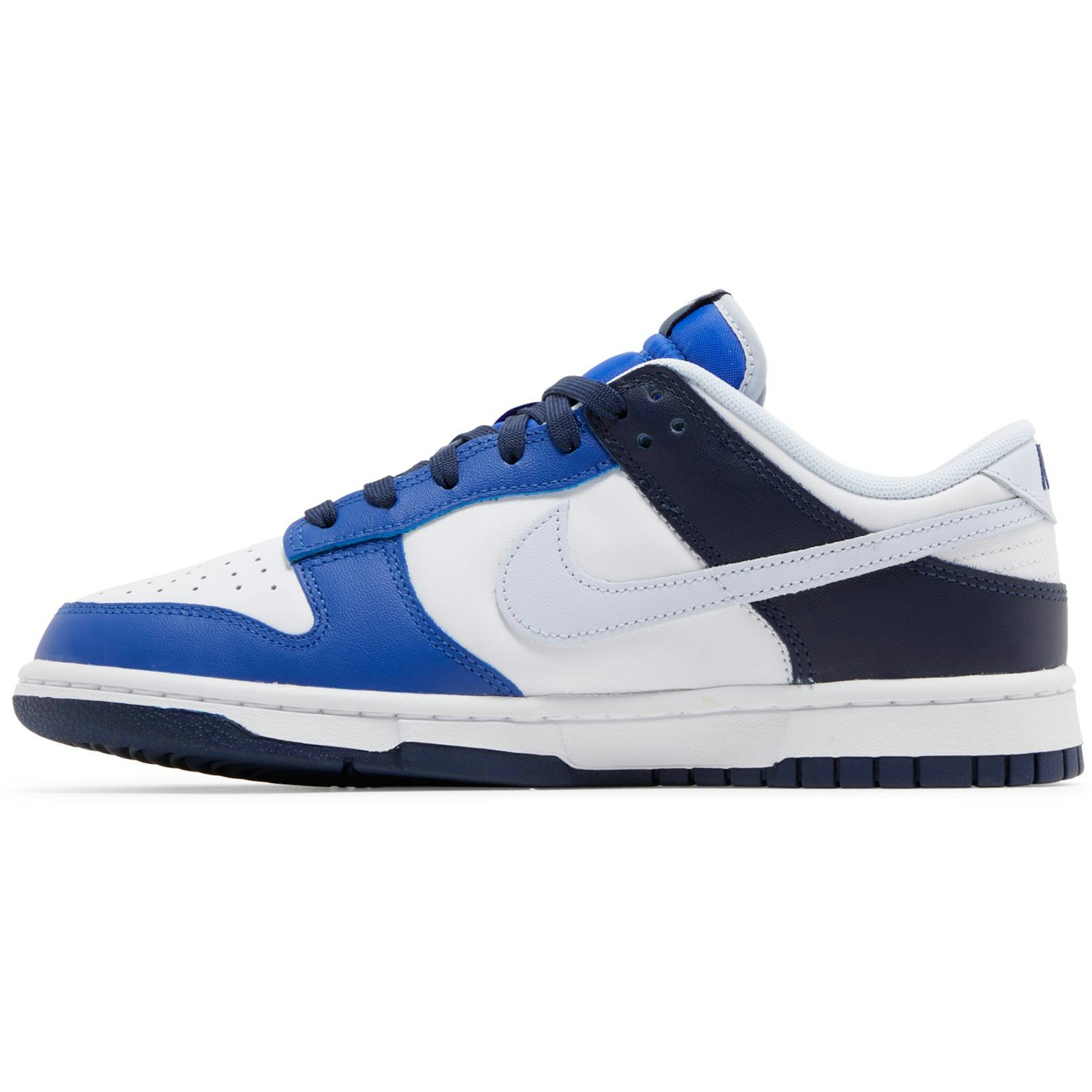 nike-dunk-low-game-royal-navy-fq8826-100-nicesnk-dgo1c.jpeg