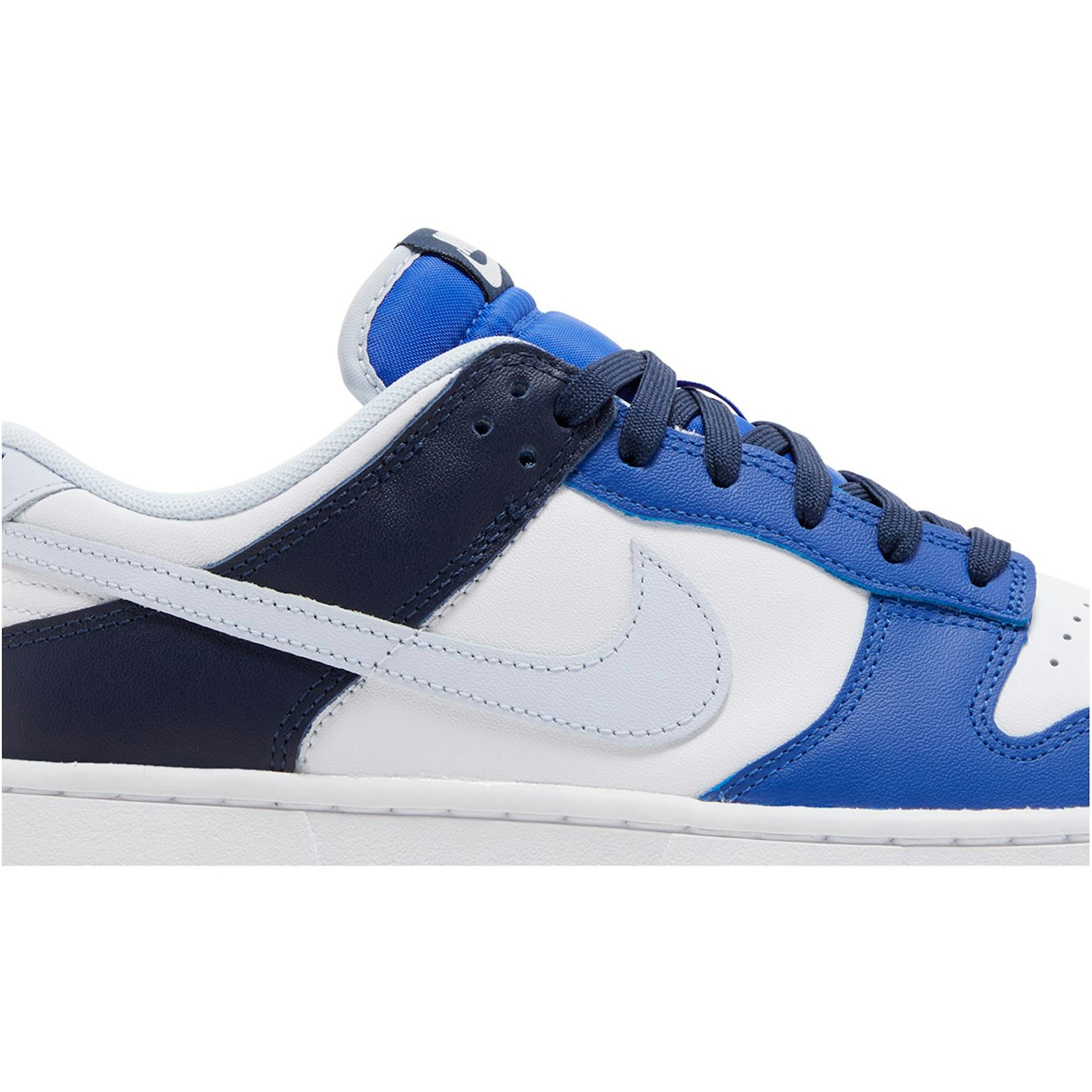 nike-dunk-low-game-royal-navy-fq8826-100-nicesnk-qpfpg.jpeg