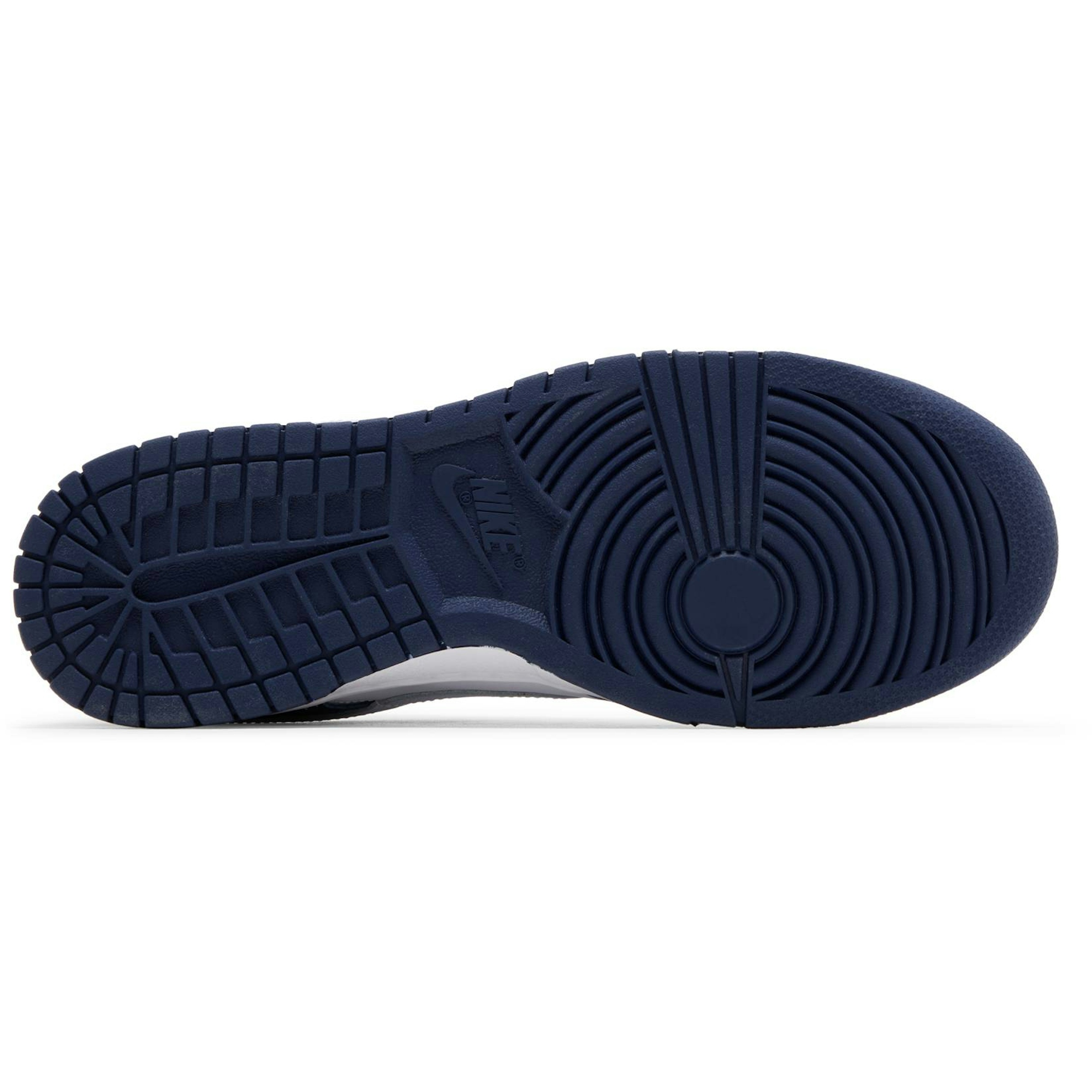 nike-dunk-low-game-royal-navy-fq8826-100-nicesnk-xmpud.jpeg