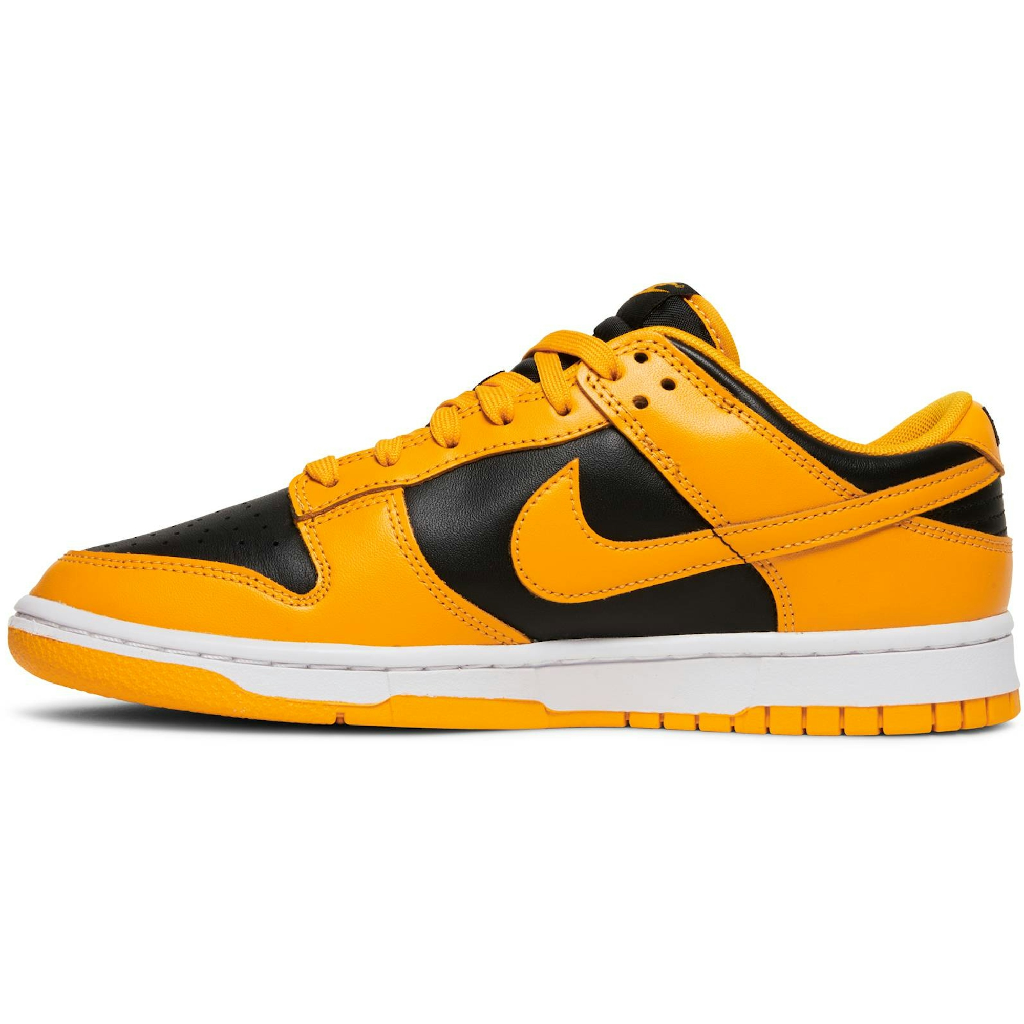 nike-dunk-low-goldenrod-dd1391-004-2er0h.jpeg