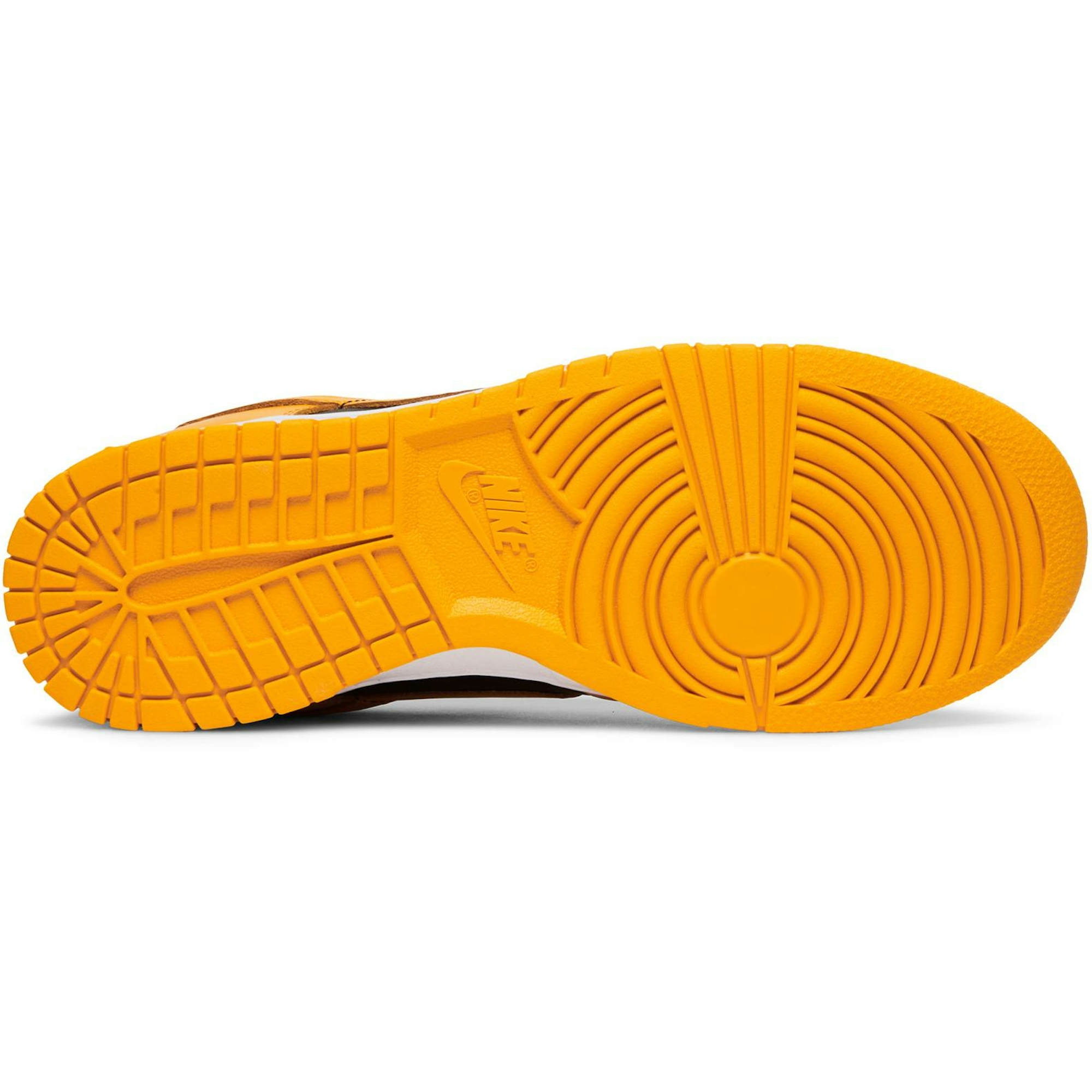 nike-dunk-low-goldenrod-dd1391-004-g0npy.jpeg