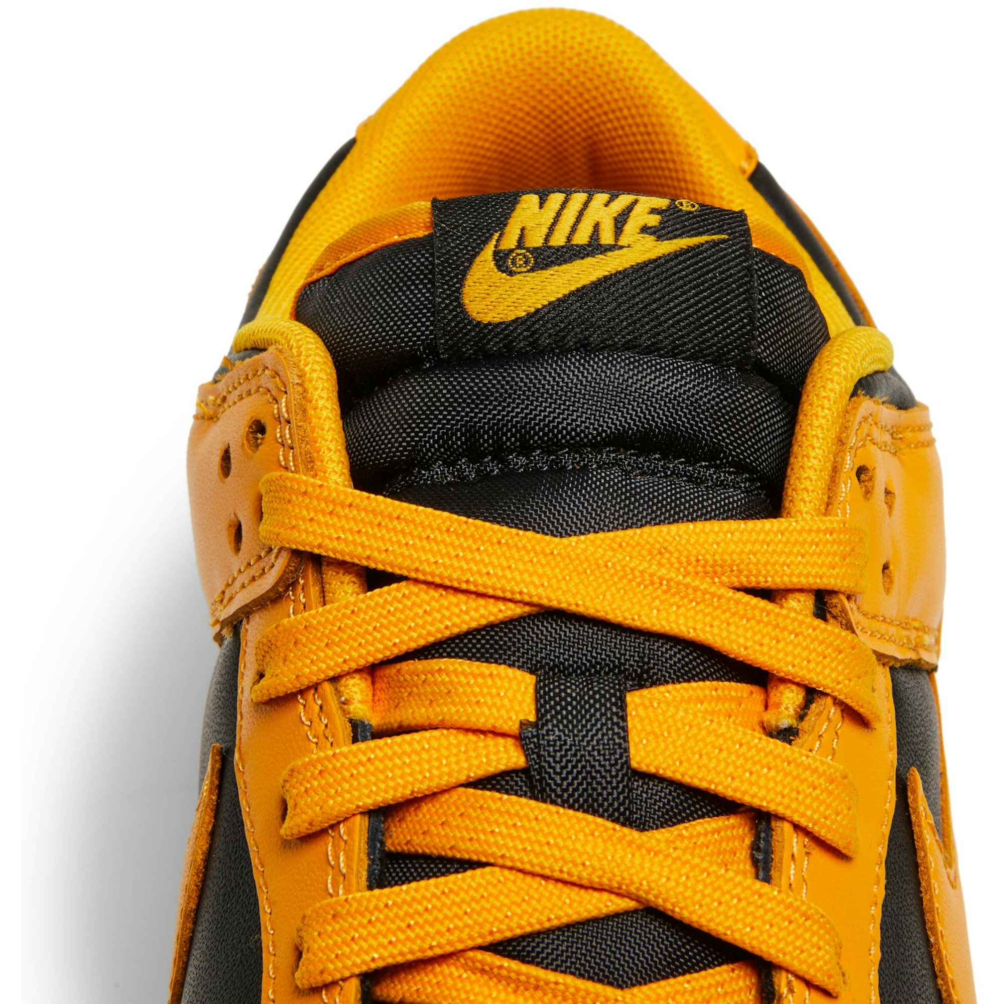 nike-dunk-low-goldenrod-dd1391-004-keiej.jpeg