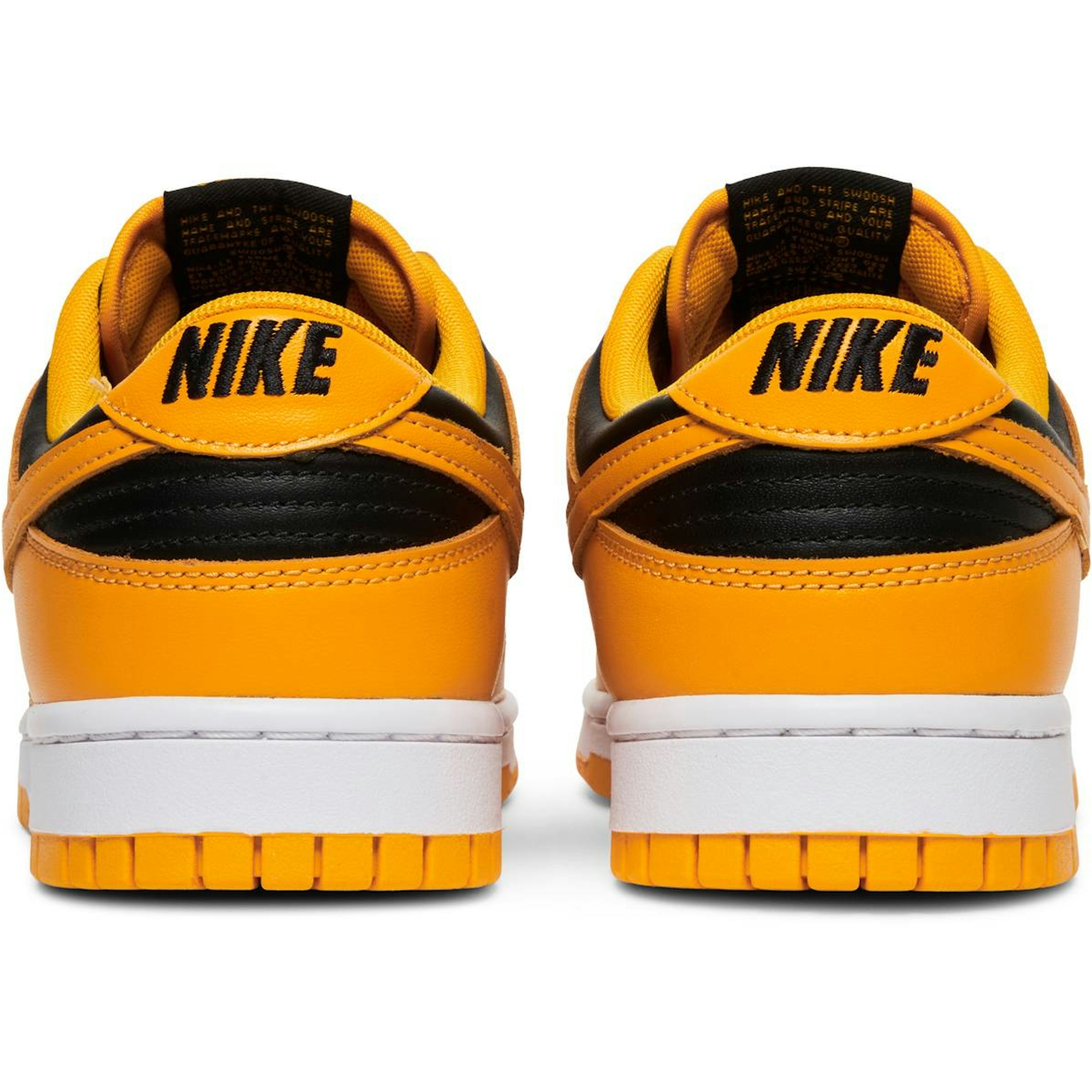 nike-dunk-low-goldenrod-dd1391-004-mfpq2.jpeg