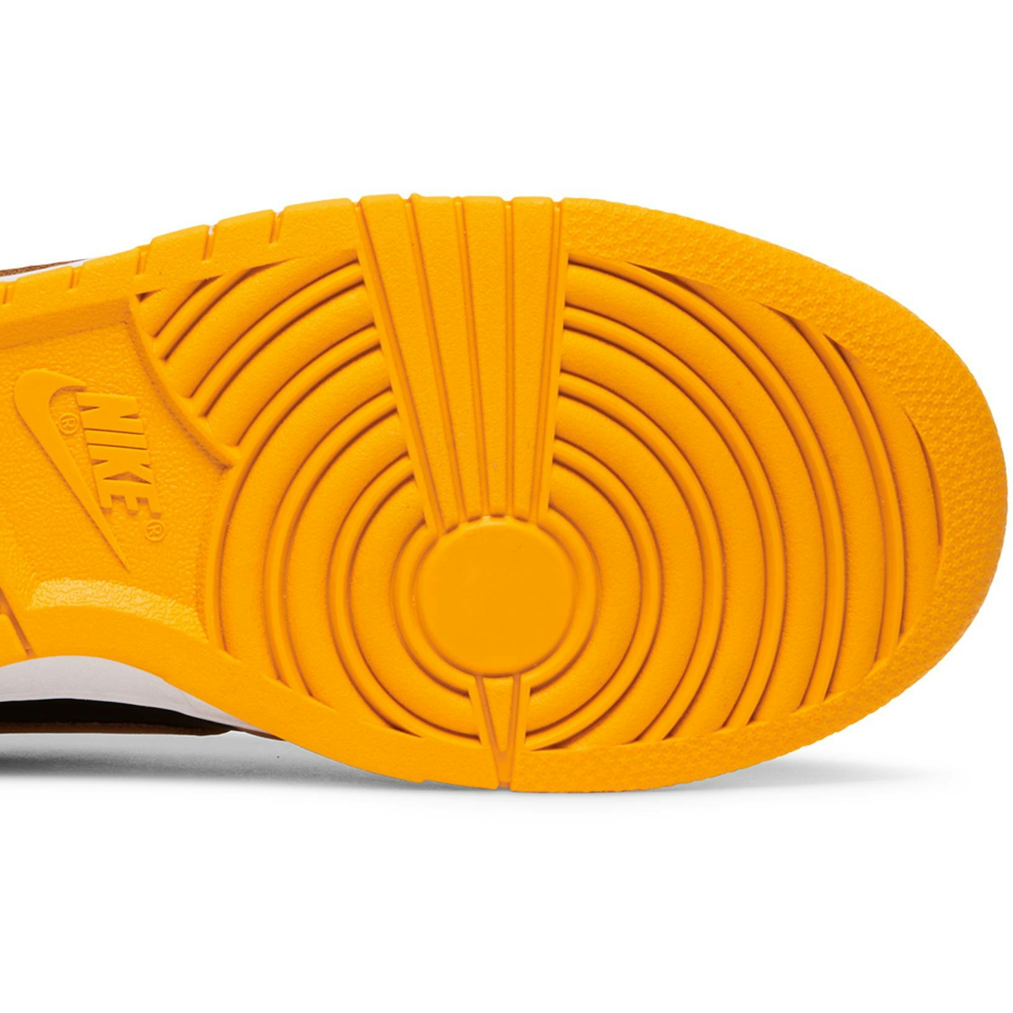 nike-dunk-low-goldenrod-dd1391-004-owixr.jpeg