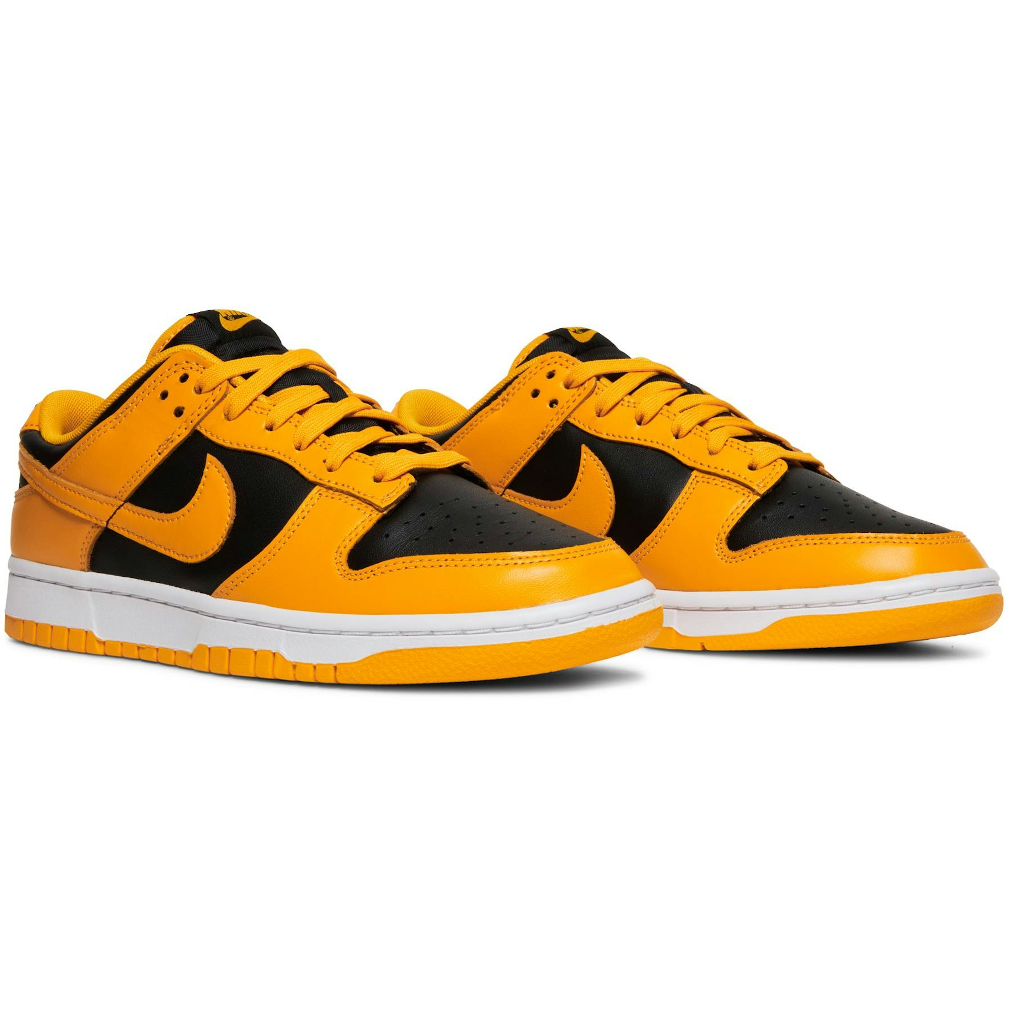 nike-dunk-low-goldenrod-dd1391-004-rrn1o.jpeg