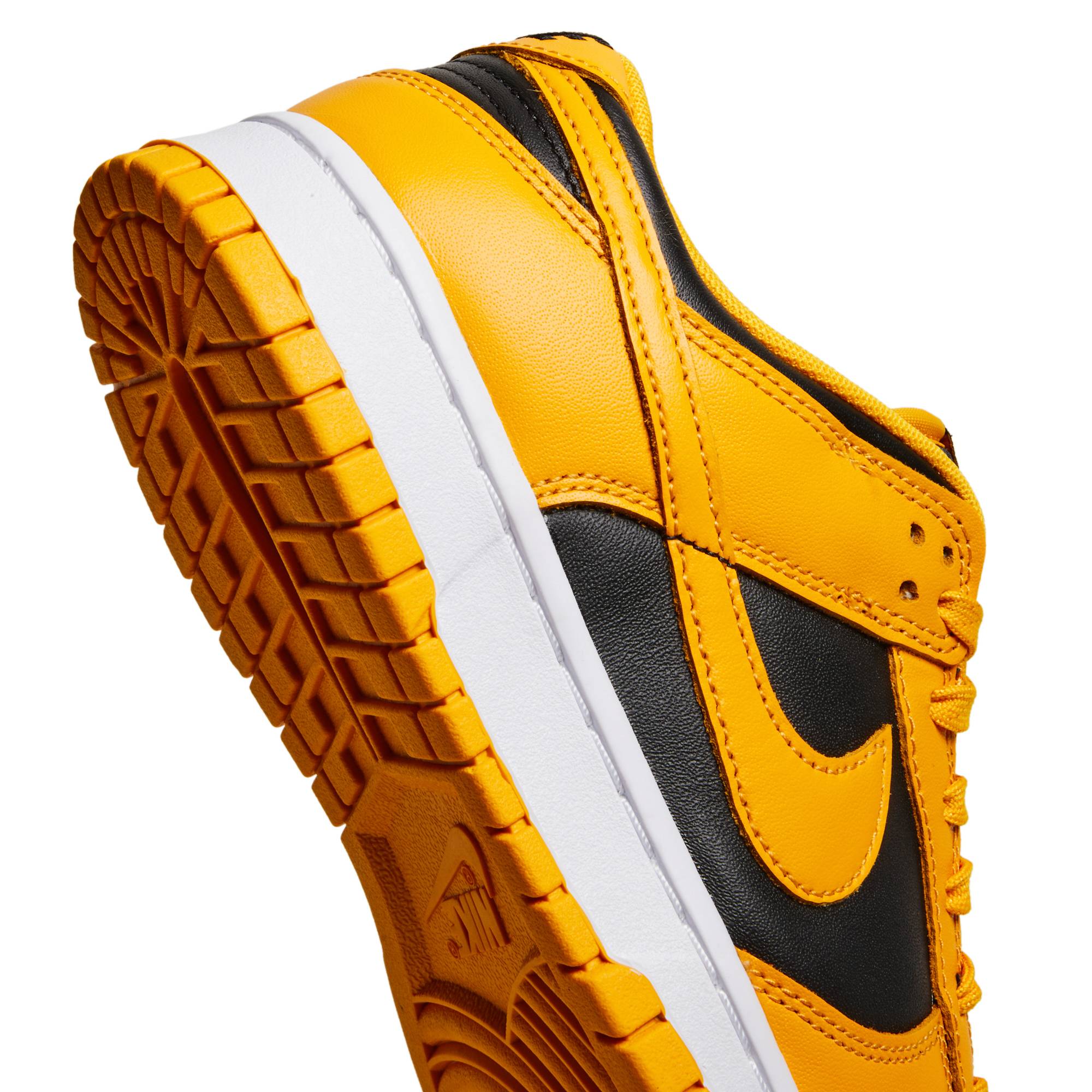 nike-dunk-low-goldenrod-dd1391-004-tiyur.jpeg