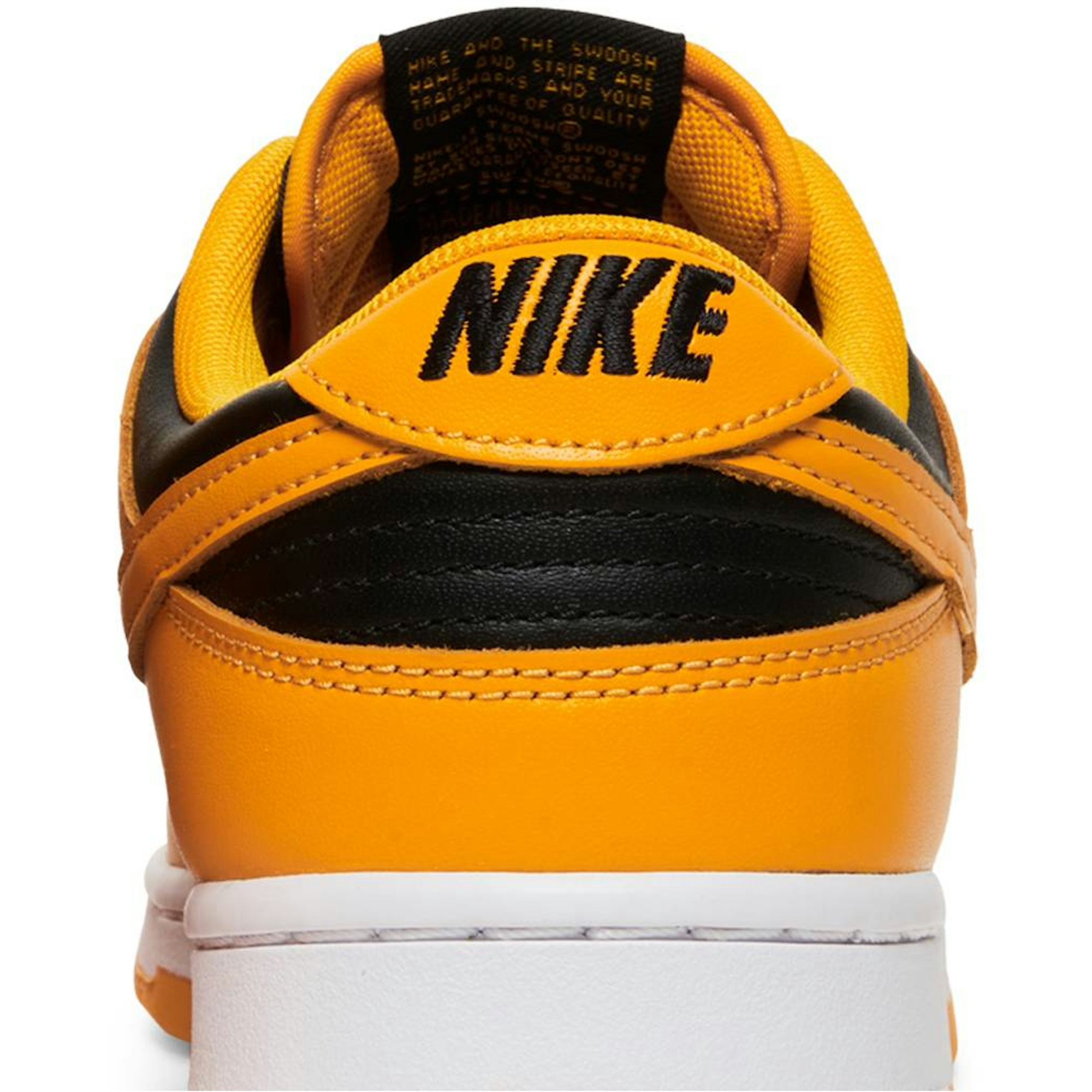 nike-dunk-low-goldenrod-dd1391-004-uxxb2.jpeg