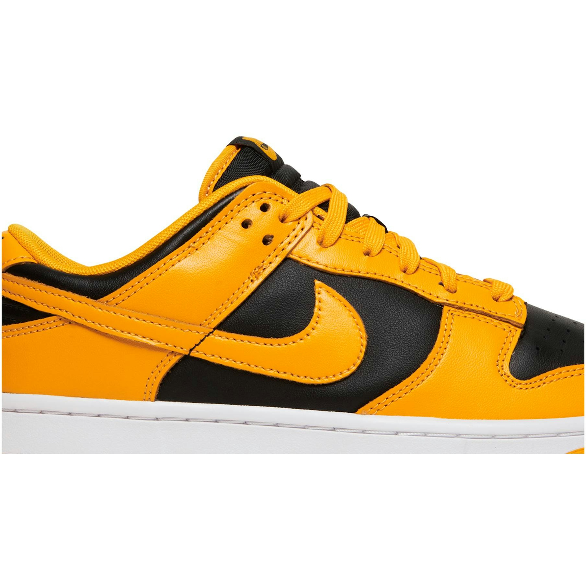 nike-dunk-low-goldenrod-dd1391-004-vef61.jpeg