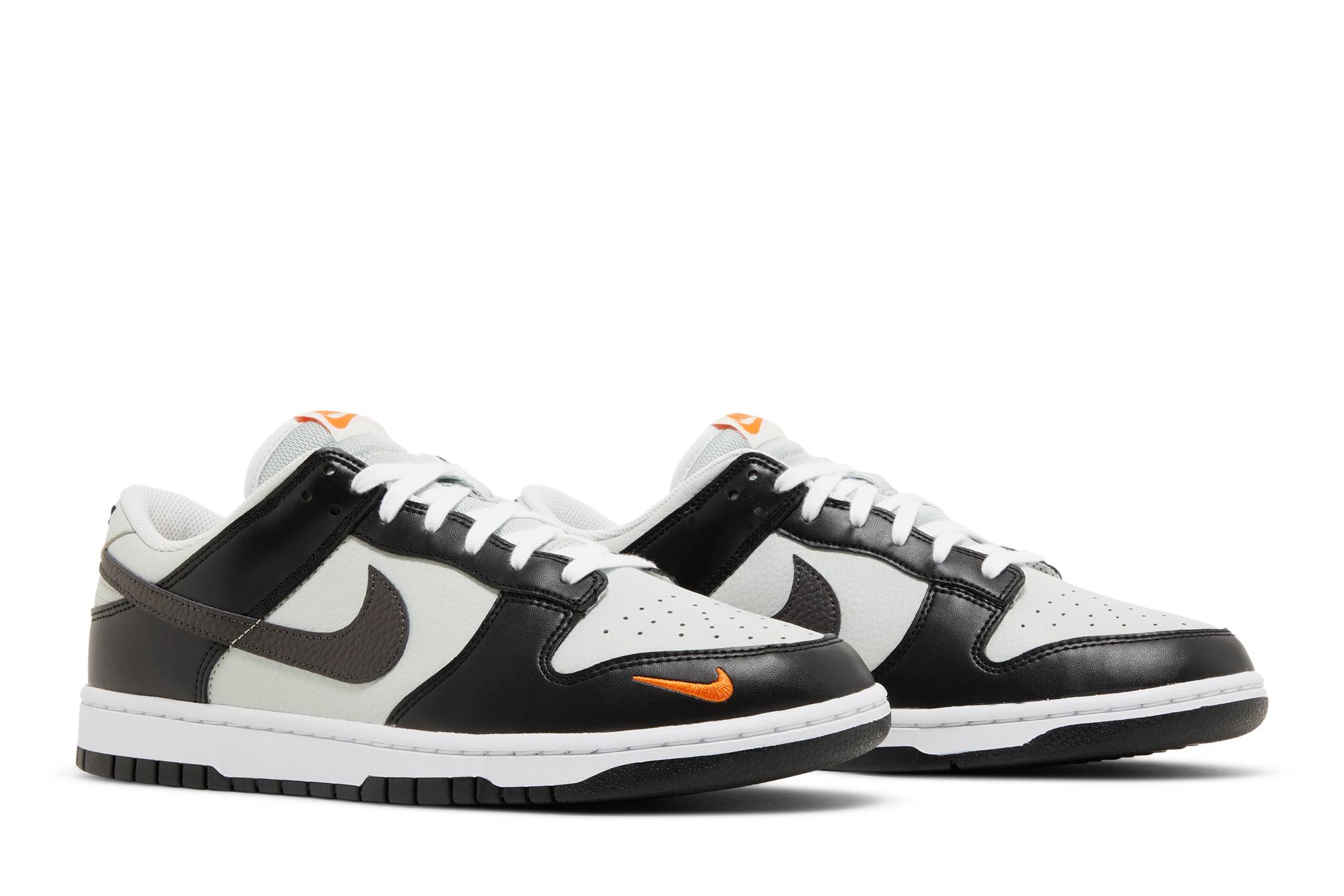 nike-dunk-low-grey-black-orange-mini-swoosh-fn7808-001-2kxv5.jpeg