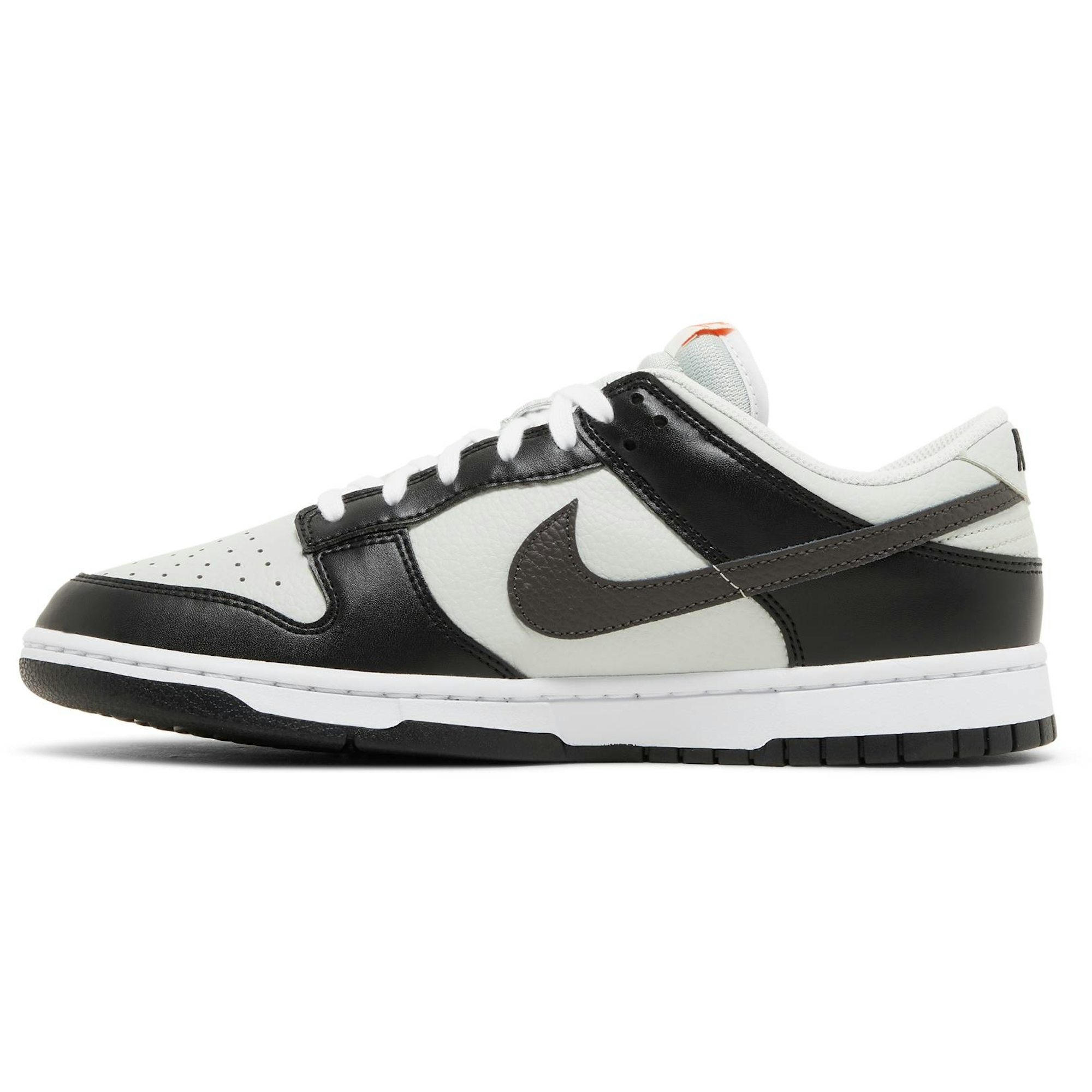 nike-dunk-low-grey-black-orange-mini-swoosh-fn7808-001-9uizk.jpeg
