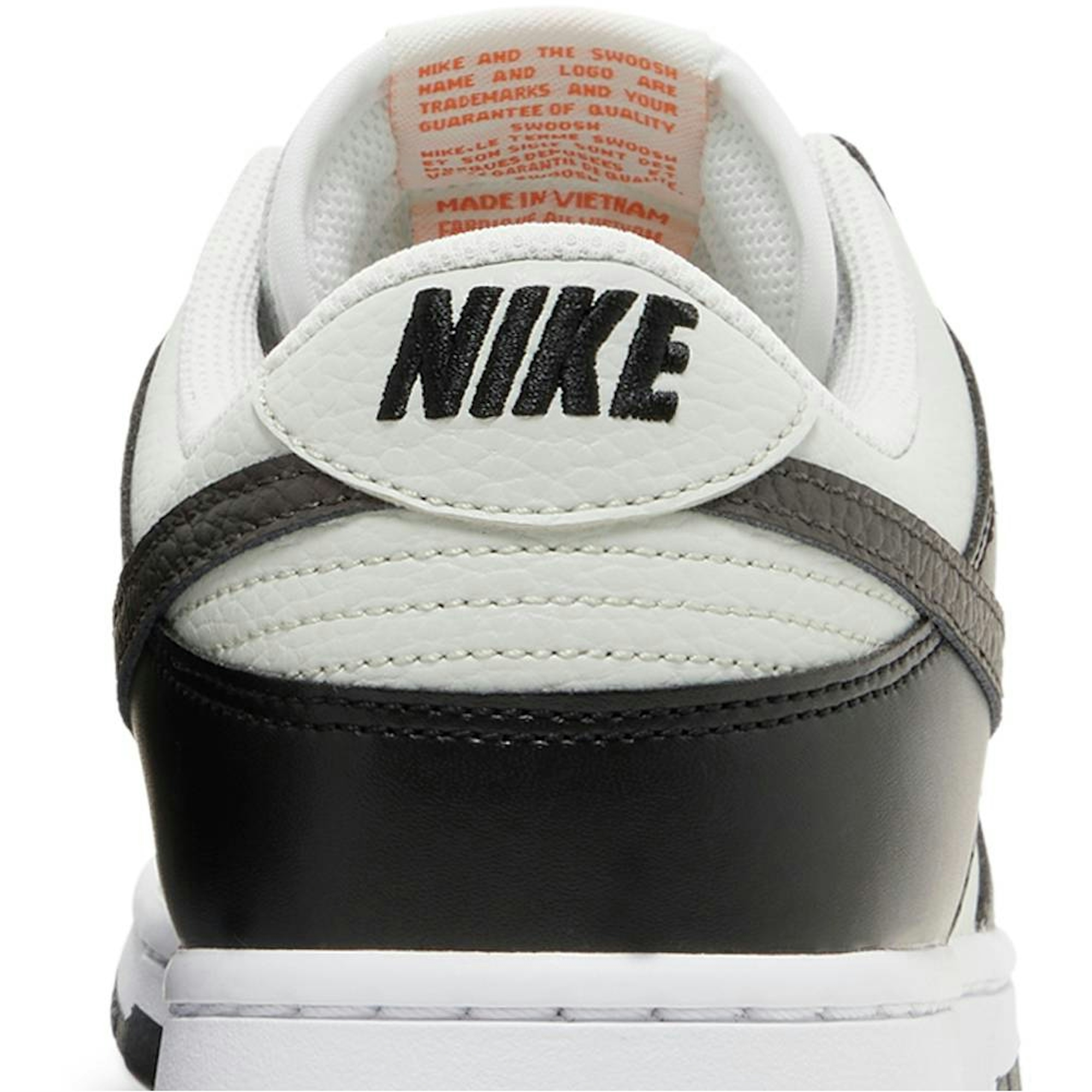 nike-dunk-low-grey-black-orange-mini-swoosh-fn7808-001-hhkya.jpeg