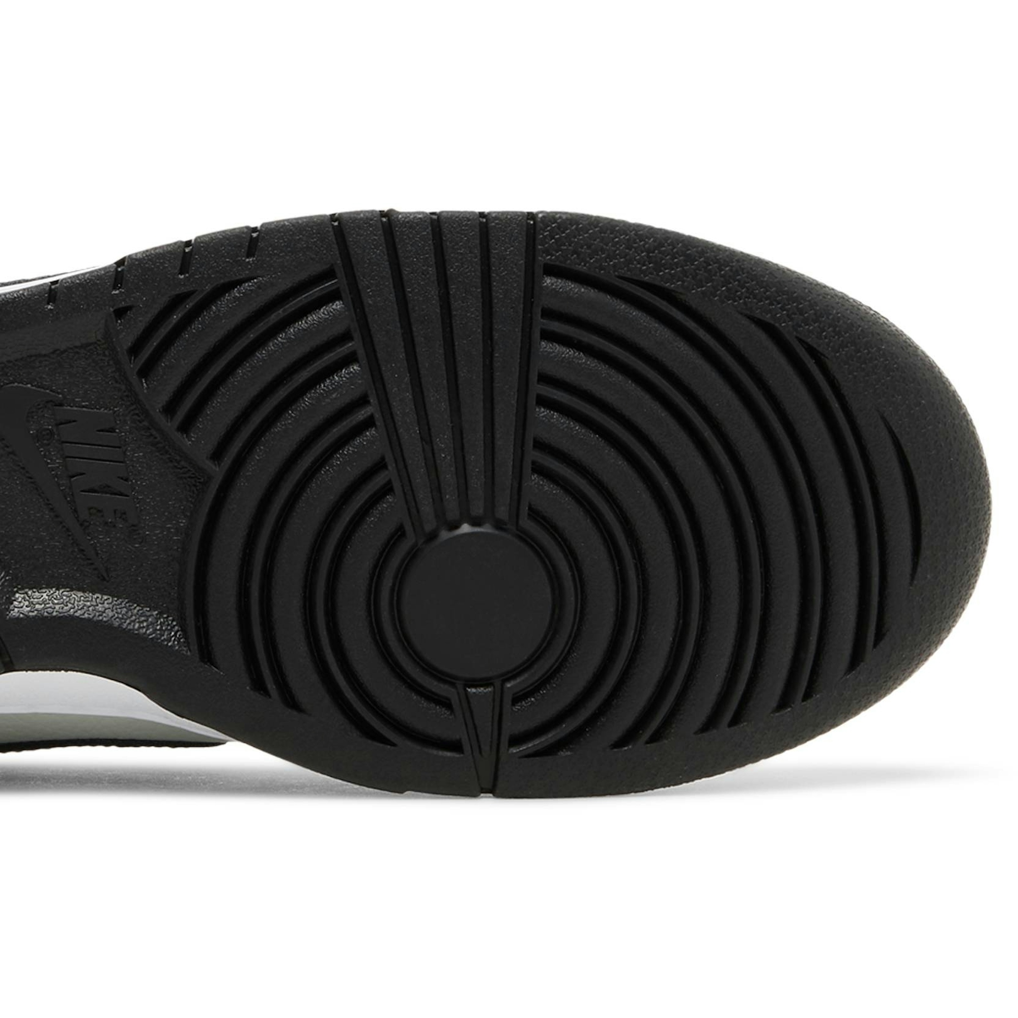 nike-dunk-low-grey-black-orange-mini-swoosh-fn7808-001-jzzqz.jpeg