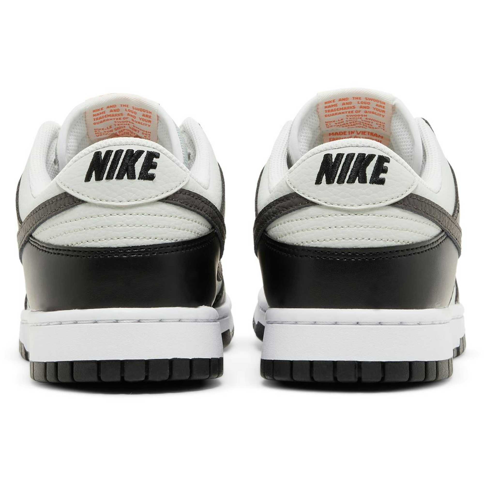 nike-dunk-low-grey-black-orange-mini-swoosh-fn7808-001-k56gb.jpeg
