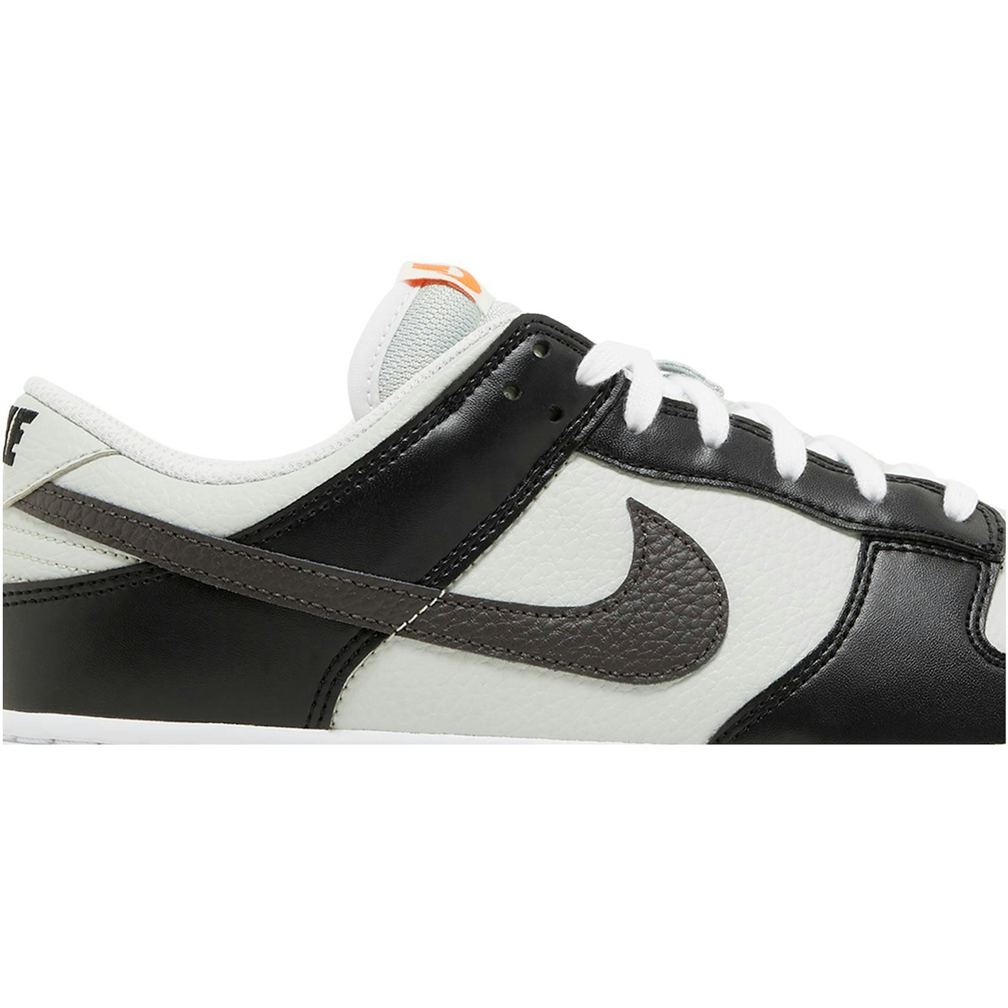 nike-dunk-low-grey-black-orange-mini-swoosh-fn7808-001-rjtnx.jpeg