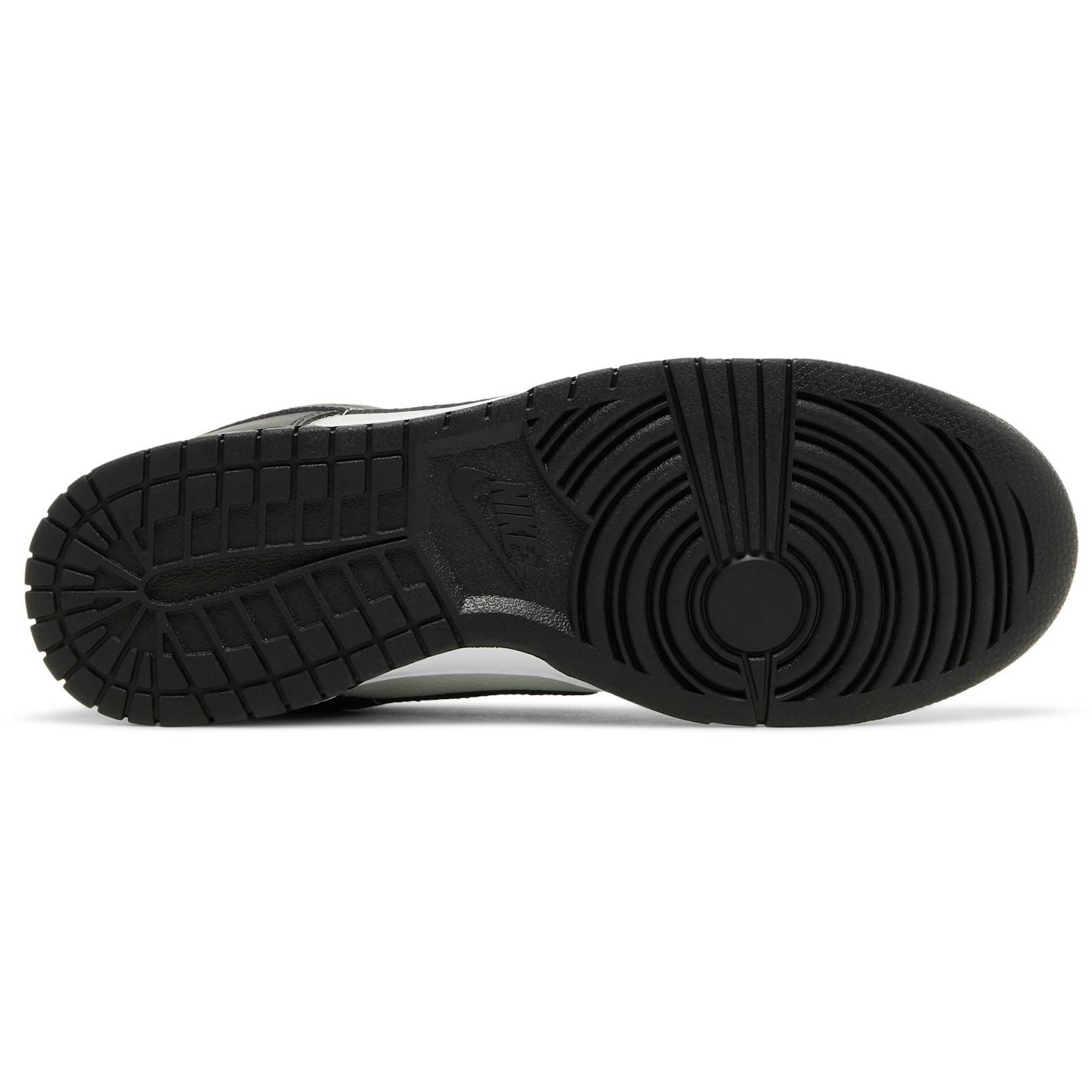 nike-dunk-low-grey-black-orange-mini-swoosh-fn7808-001-zalae.jpeg