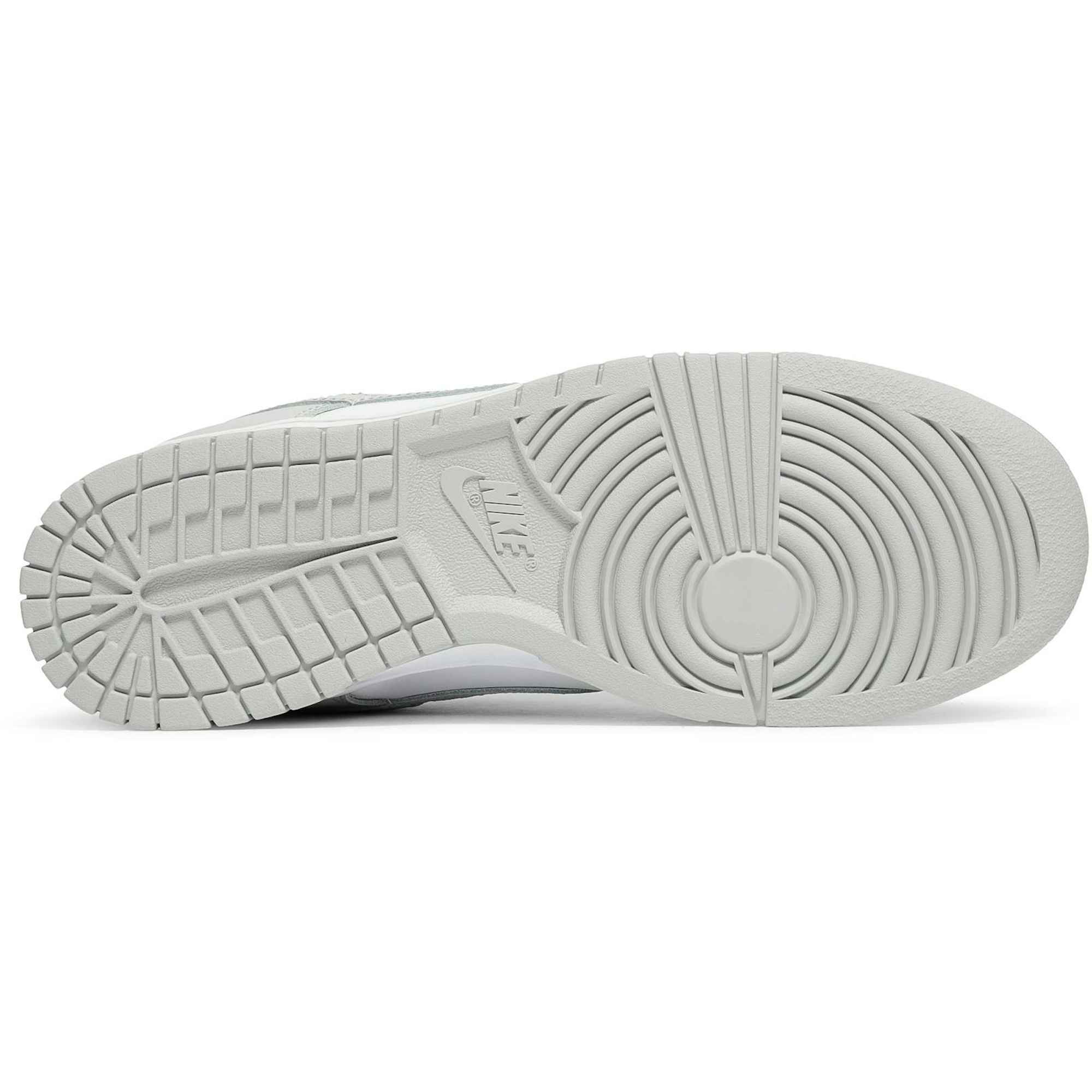 nike-dunk-low-grey-fog-dd1391-103-6sv8y.jpeg