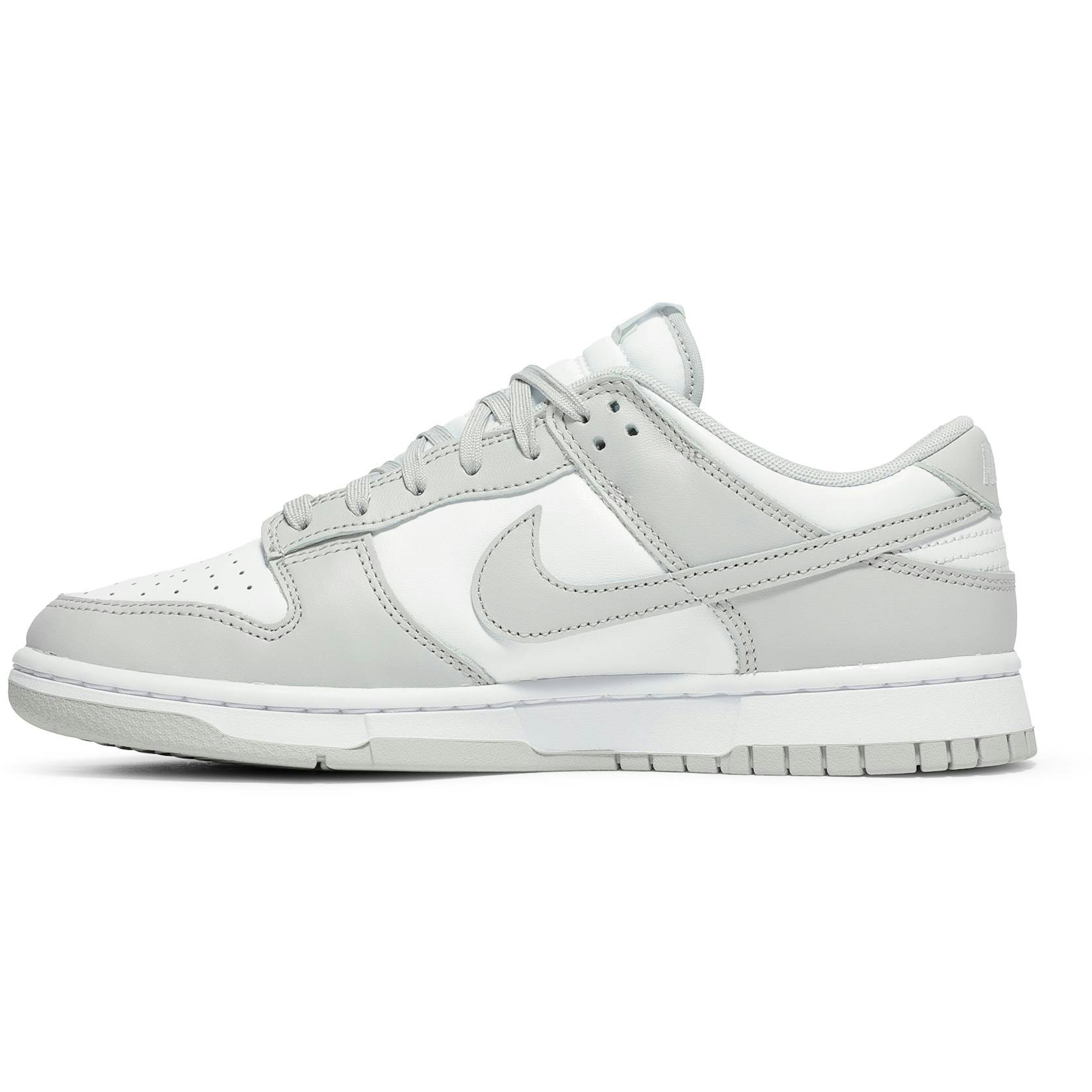 nike-dunk-low-grey-fog-dd1391-103-bm9zi.jpeg