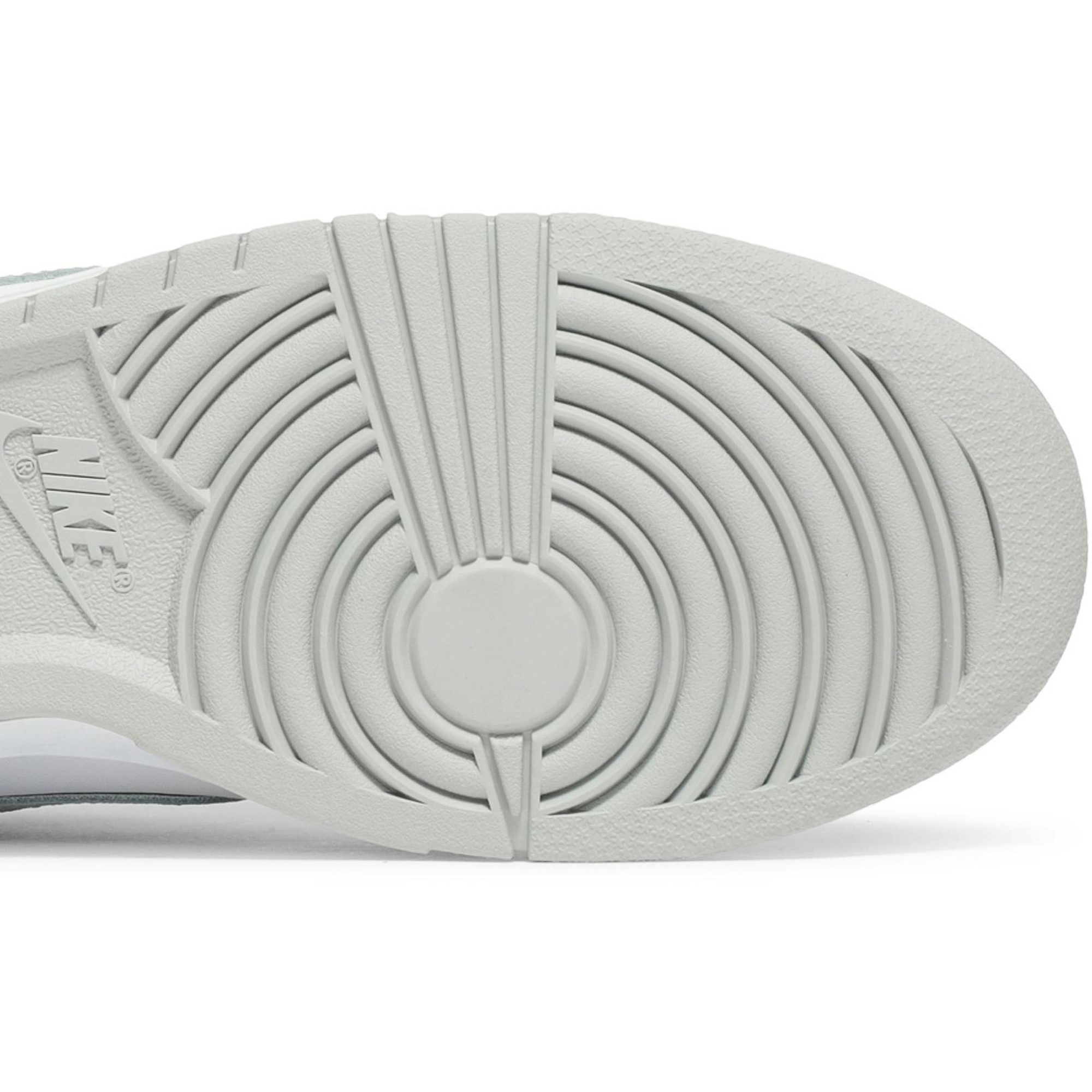 nike-dunk-low-grey-fog-dd1391-103-f1nab.jpeg