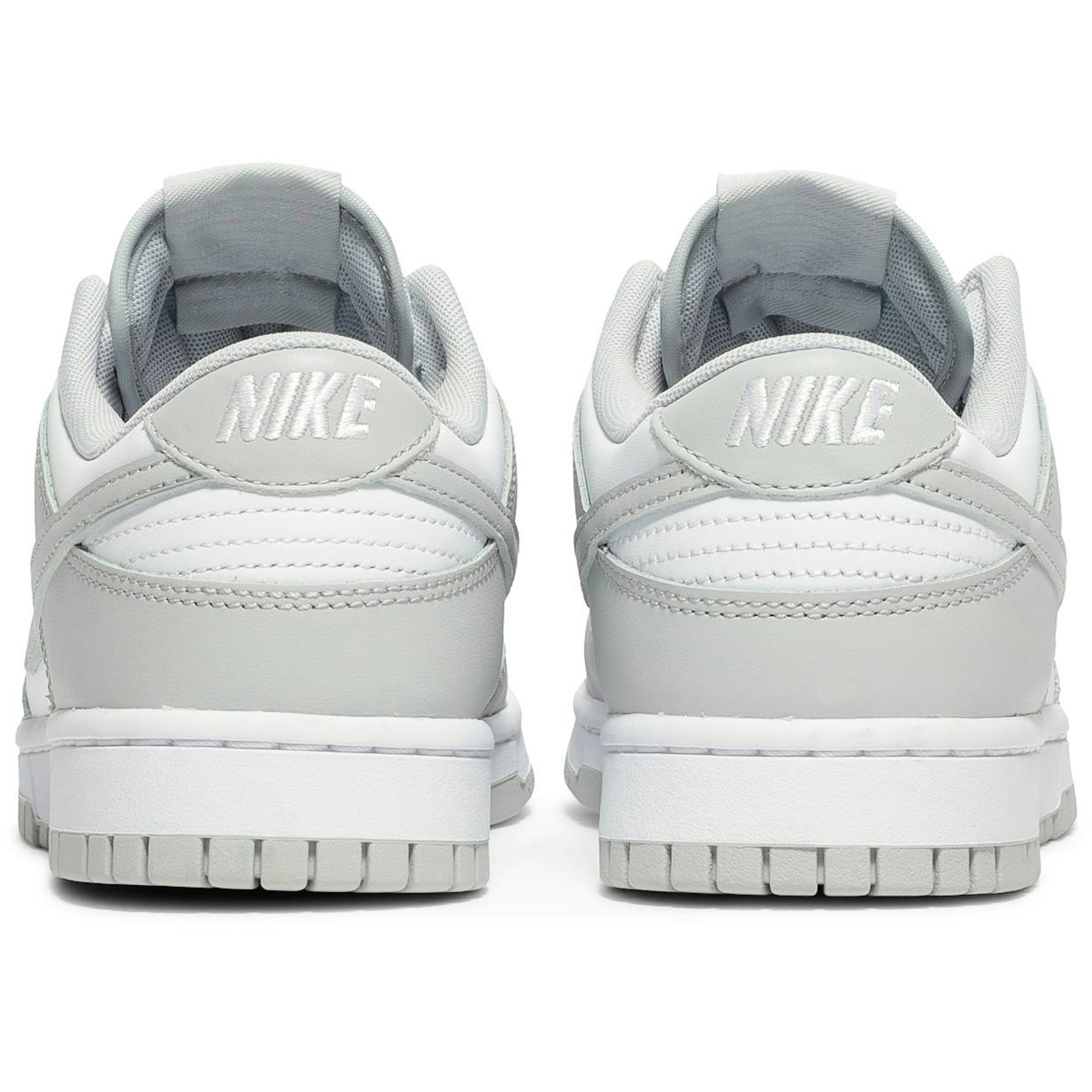 nike-dunk-low-grey-fog-dd1391-103-fo1un.jpeg