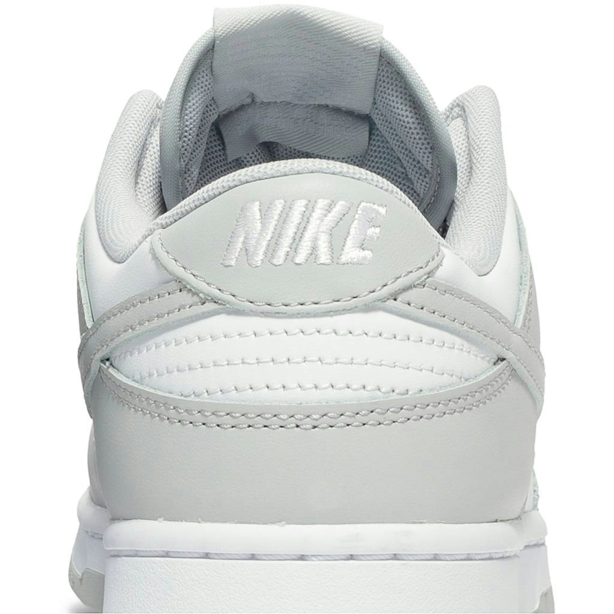 nike-dunk-low-grey-fog-dd1391-103-g9et0.jpeg