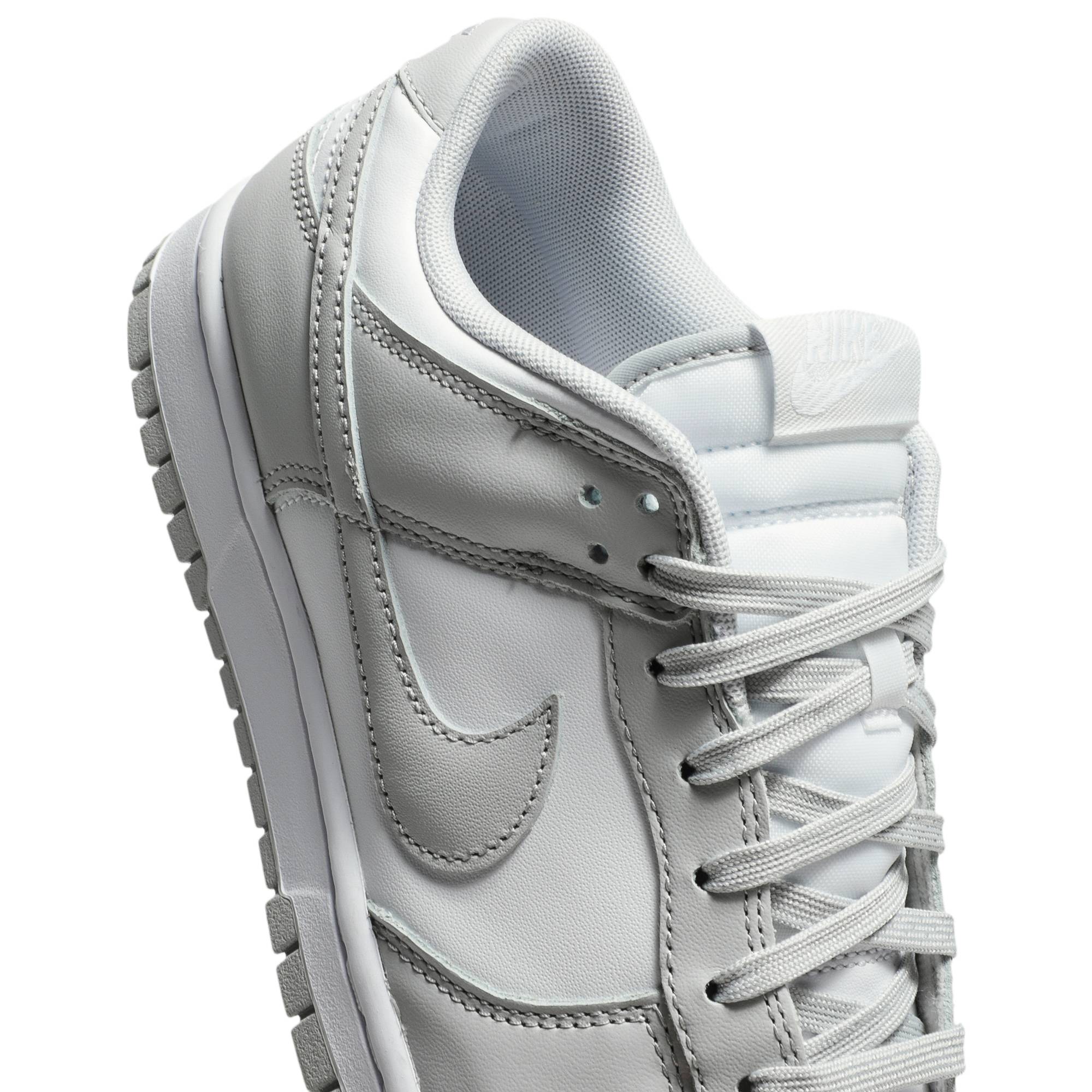 nike-dunk-low-grey-fog-dd1391-103-gthjh.jpeg