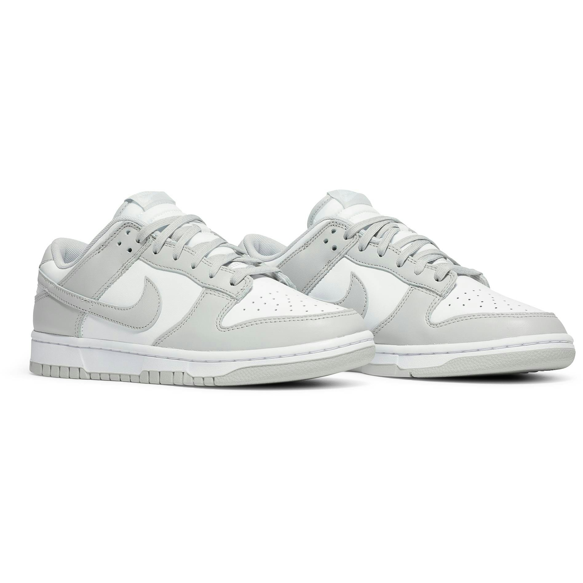 nike-dunk-low-grey-fog-dd1391-103-kd9zk.jpeg