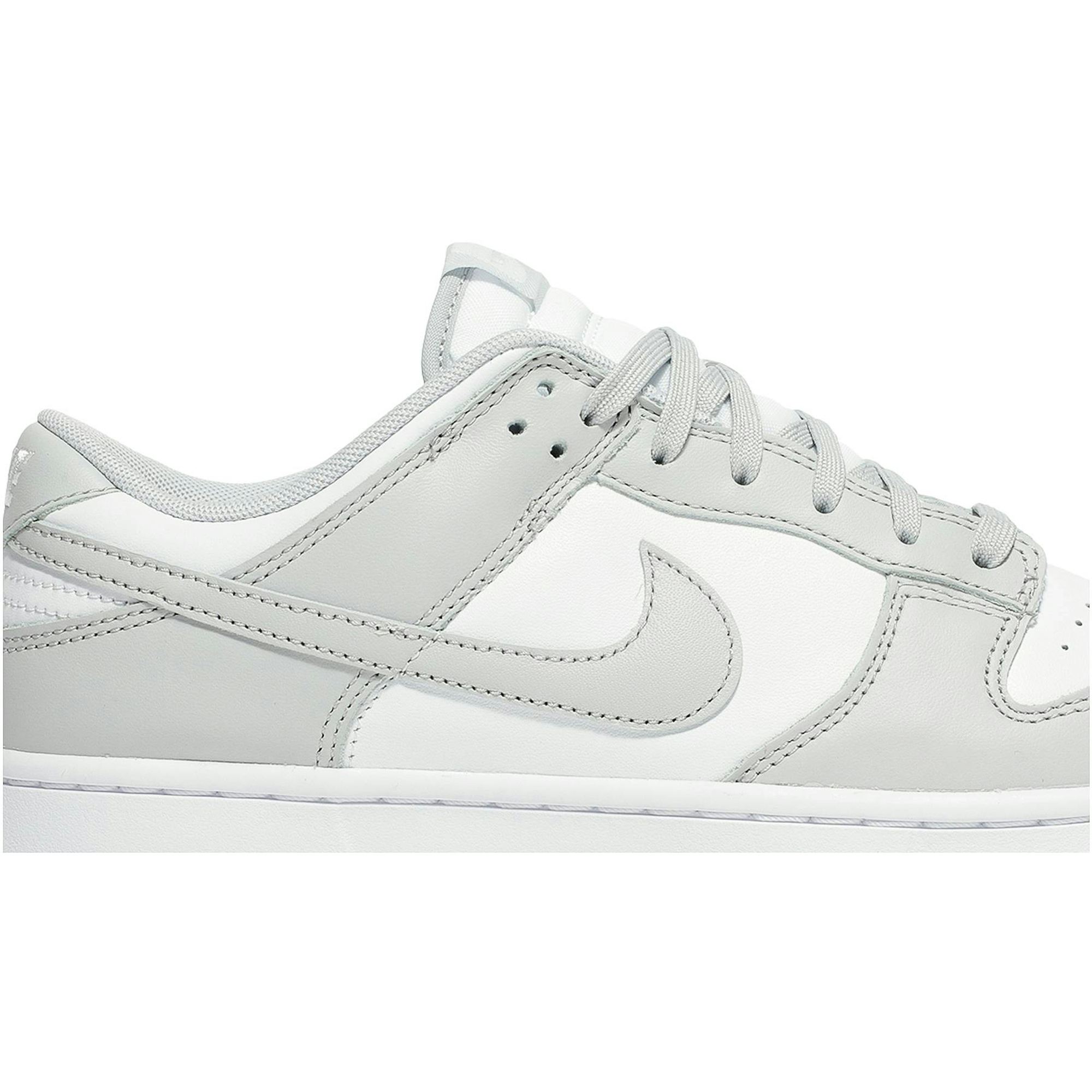 nike-dunk-low-grey-fog-dd1391-103-rpv0a.jpeg