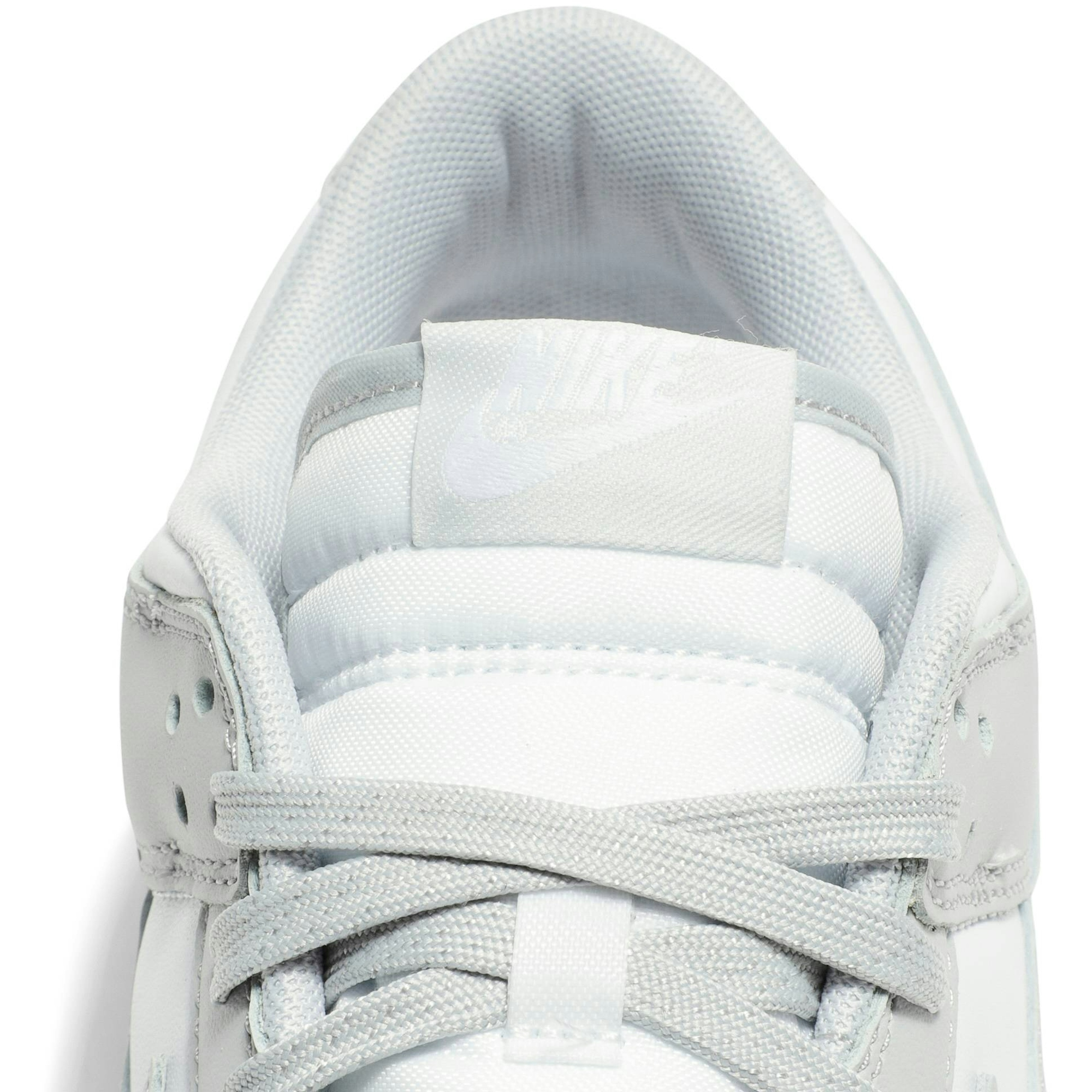 nike-dunk-low-grey-fog-dd1391-103-zqj0g.jpeg