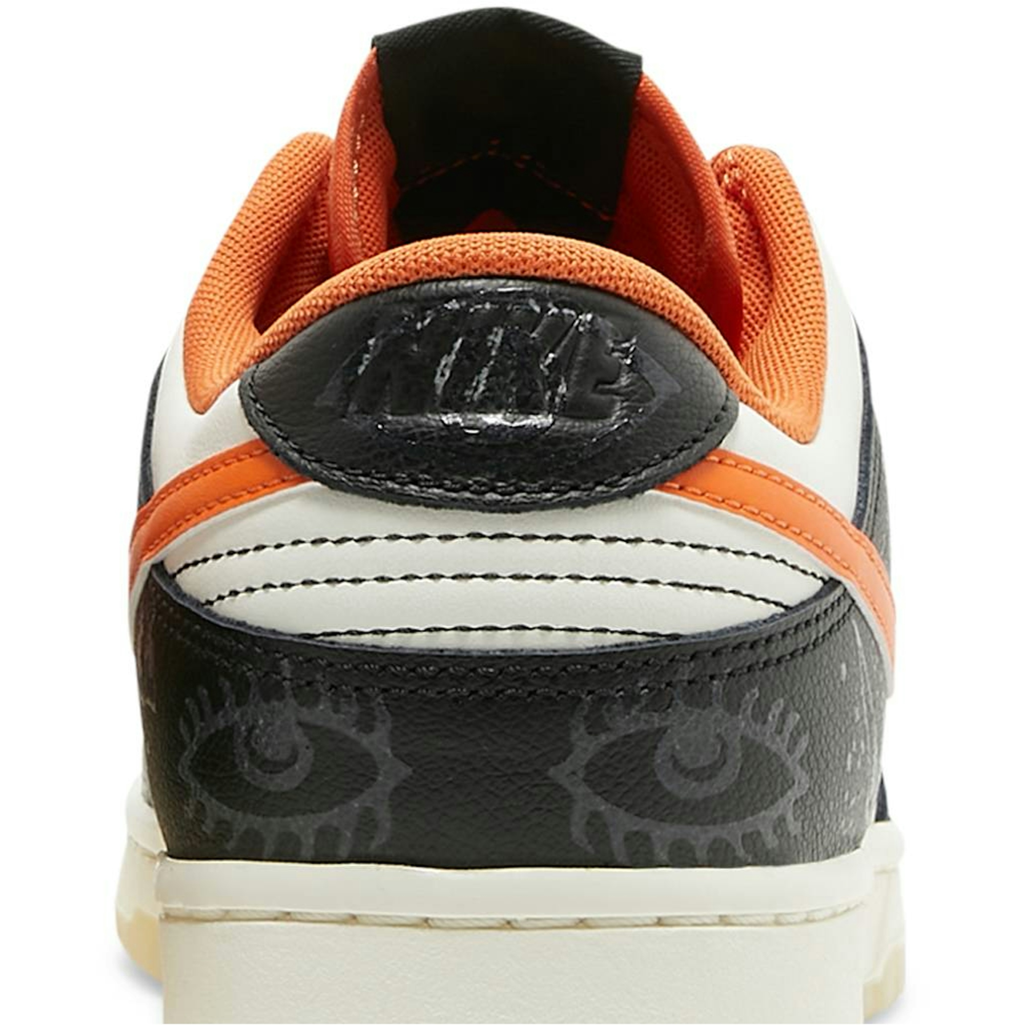 nike-dunk-low-halloween-dd3357-100-cozgh.jpeg