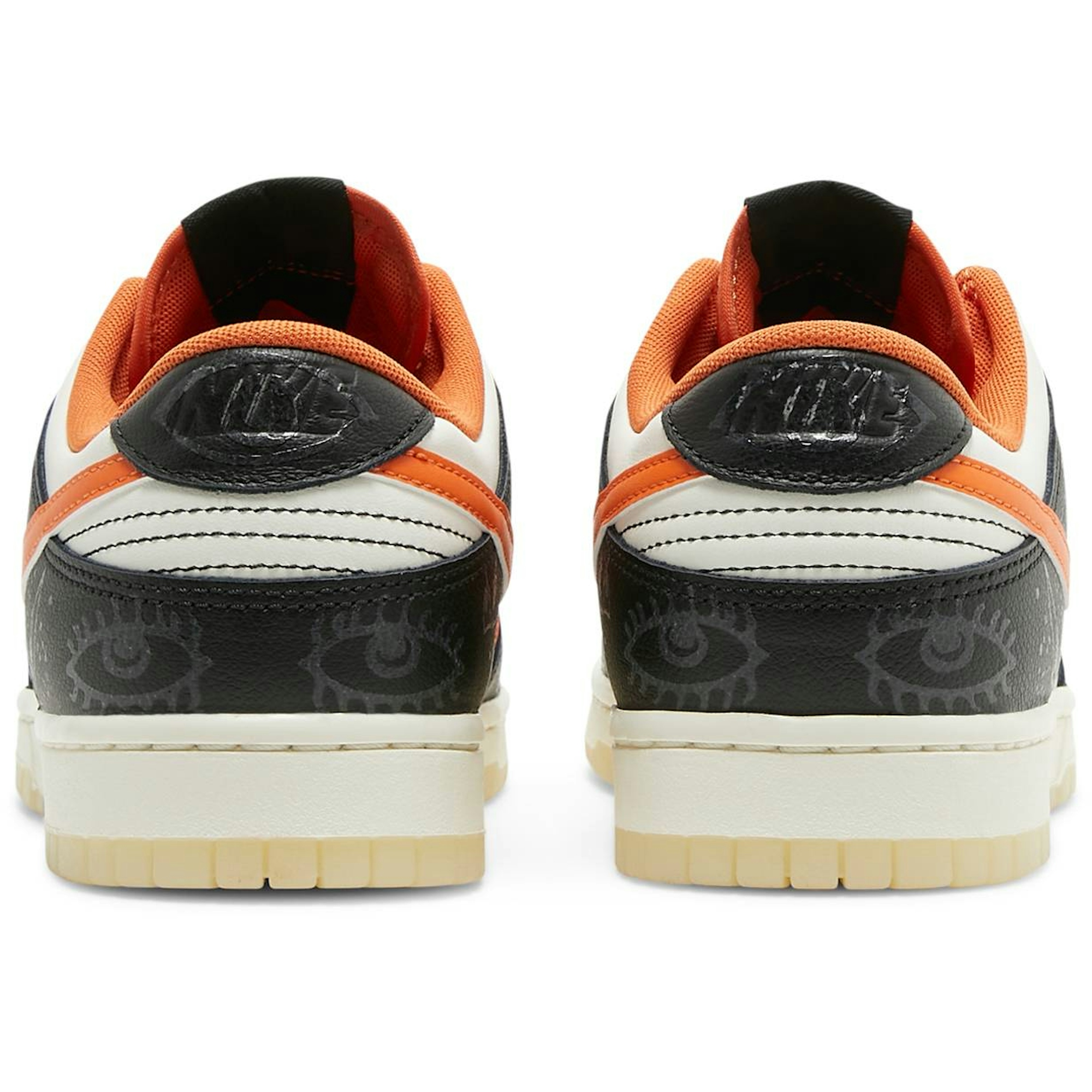 nike-dunk-low-halloween-dd3357-100-gutop.jpeg