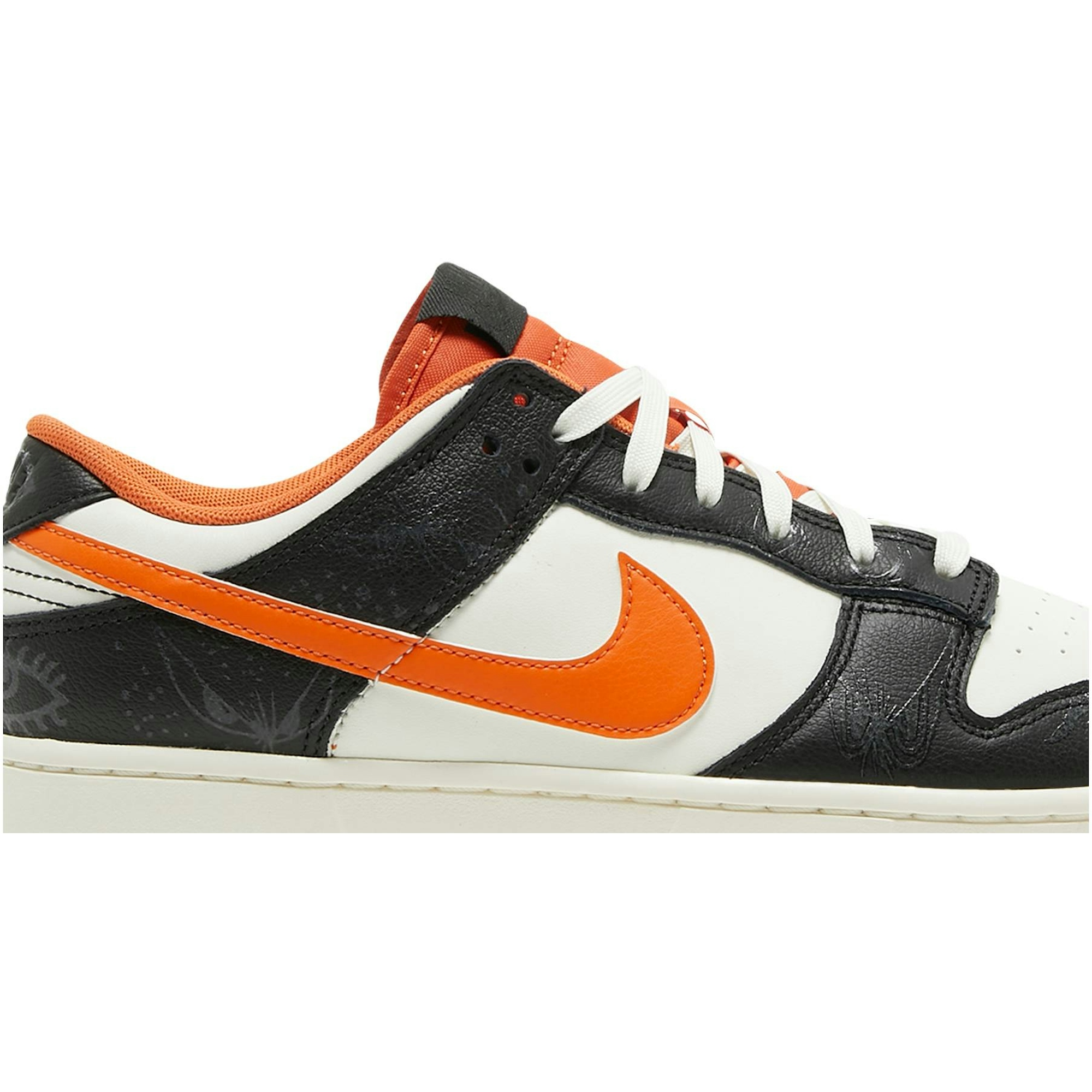 nike-dunk-low-halloween-dd3357-100-hhgvg.jpeg