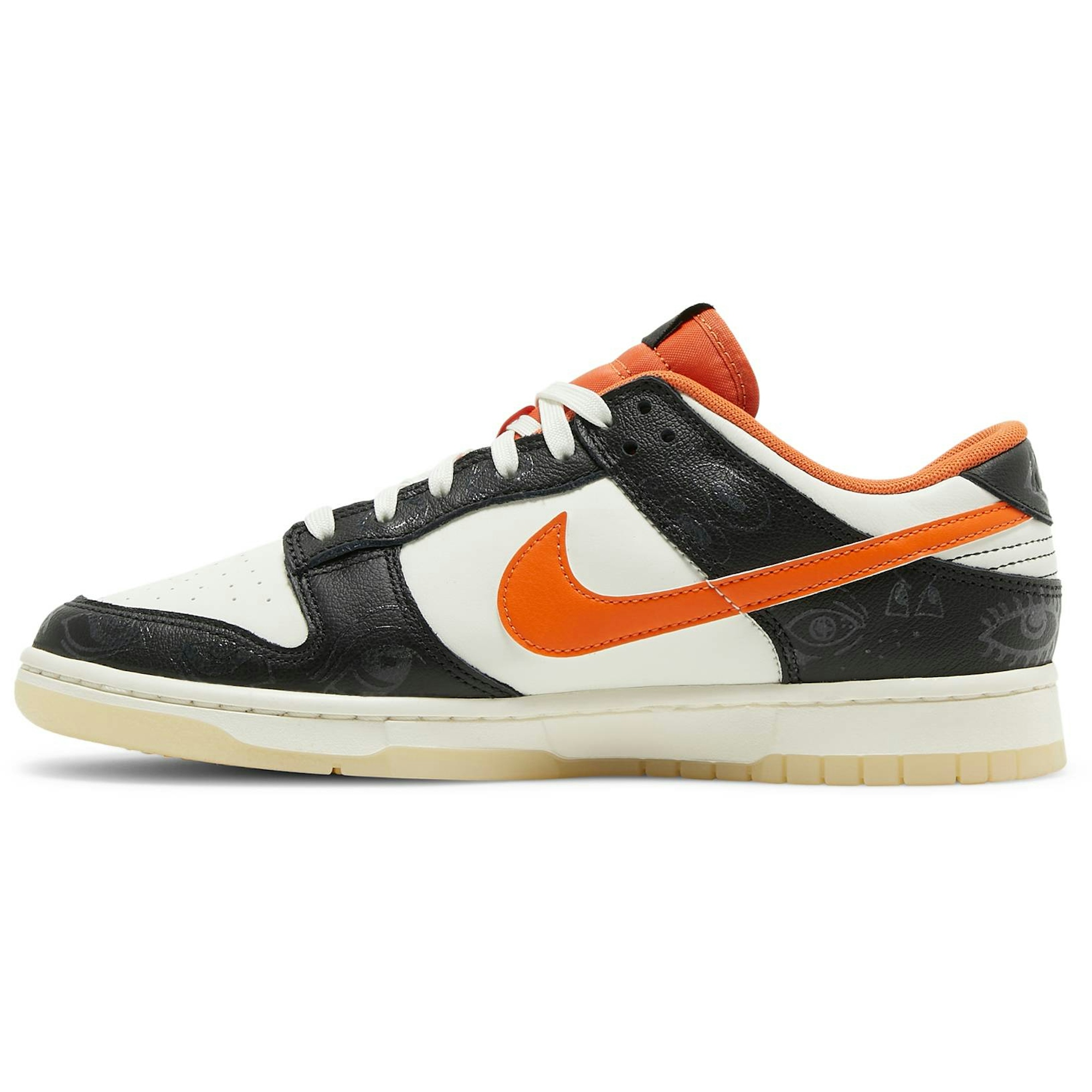 nike-dunk-low-halloween-dd3357-100-rwzyb.jpeg