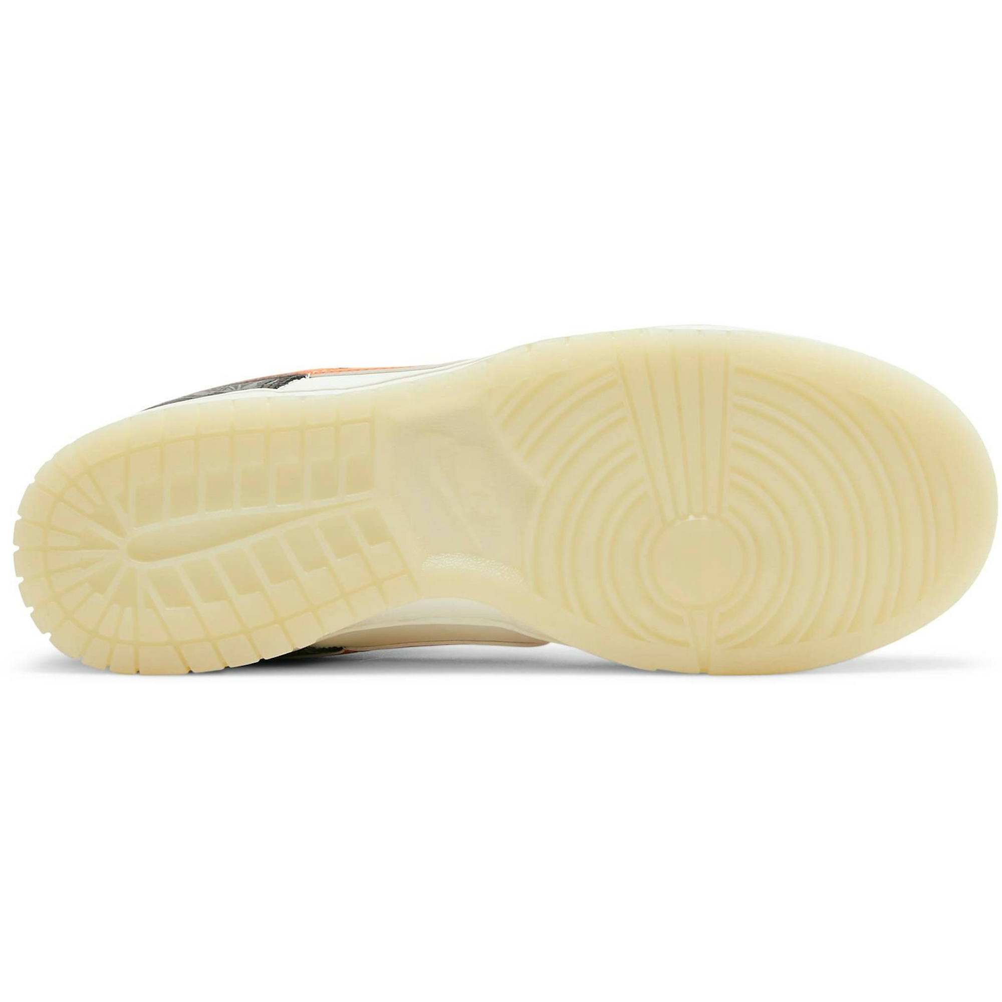 nike-dunk-low-halloween-dd3357-100-wrejk.jpeg
