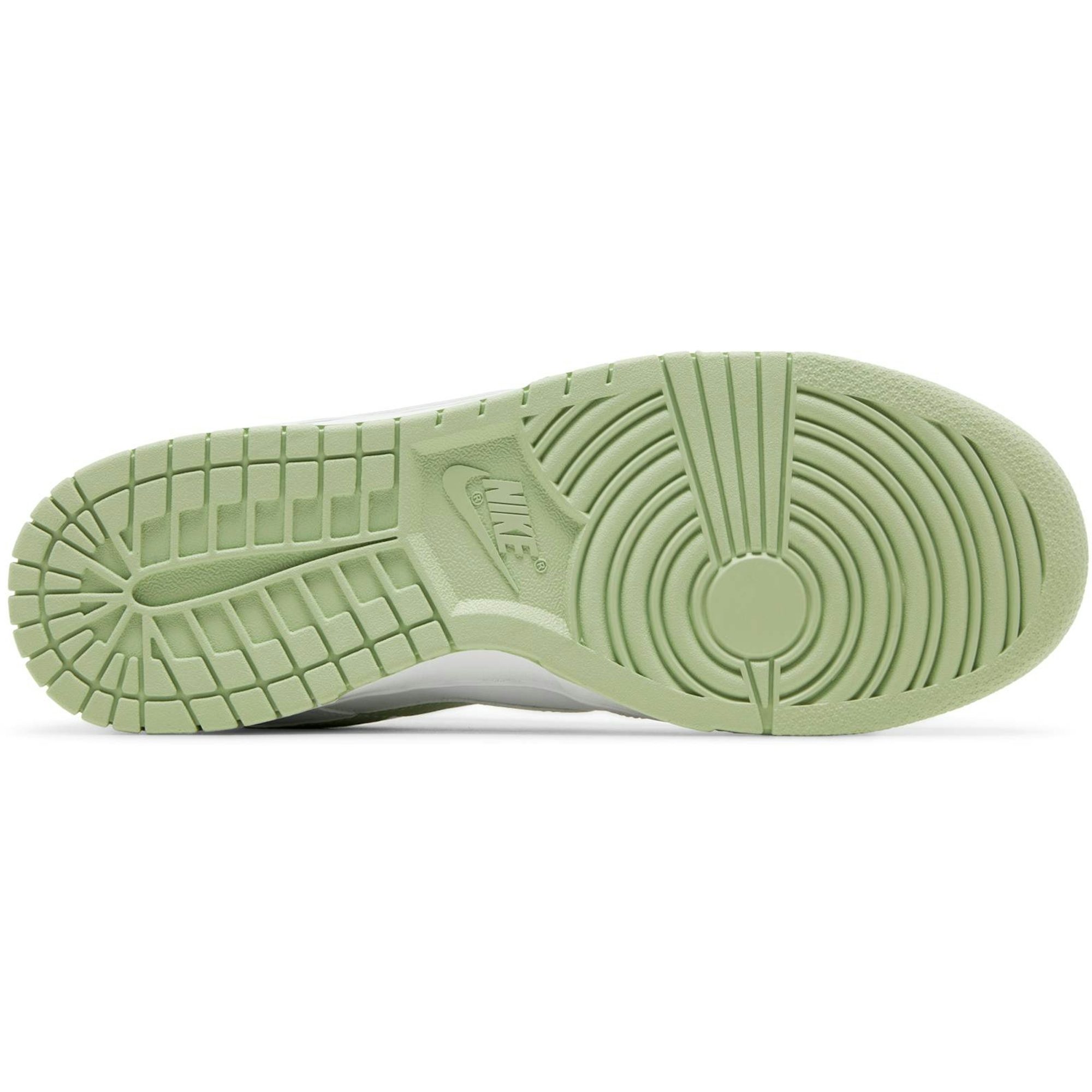 nike-dunk-low-honeydew-dv0831-105-nicesnk-6ruuk.jpeg