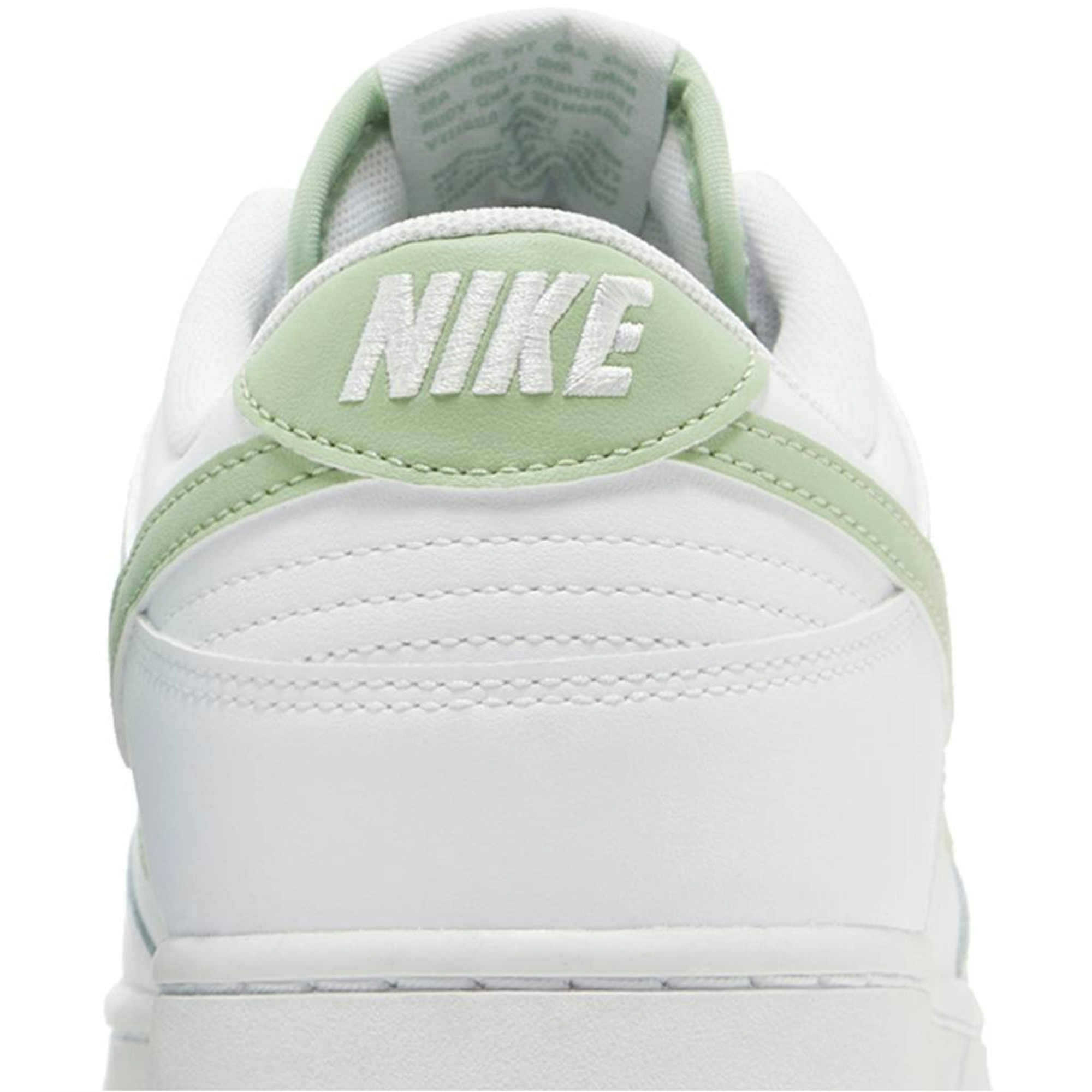 nike-dunk-low-honeydew-dv0831-105-nicesnk-ae4ow.jpeg