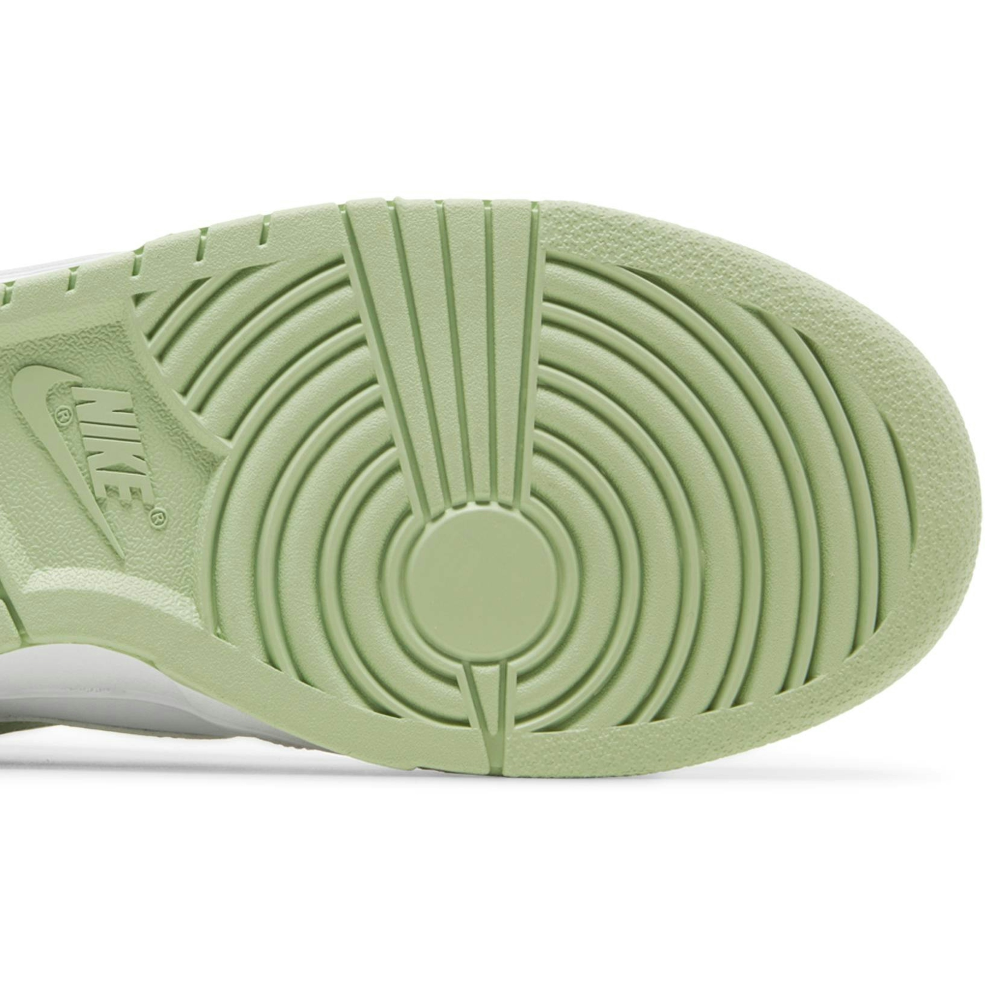 nike-dunk-low-honeydew-dv0831-105-nicesnk-ewjlz.jpeg