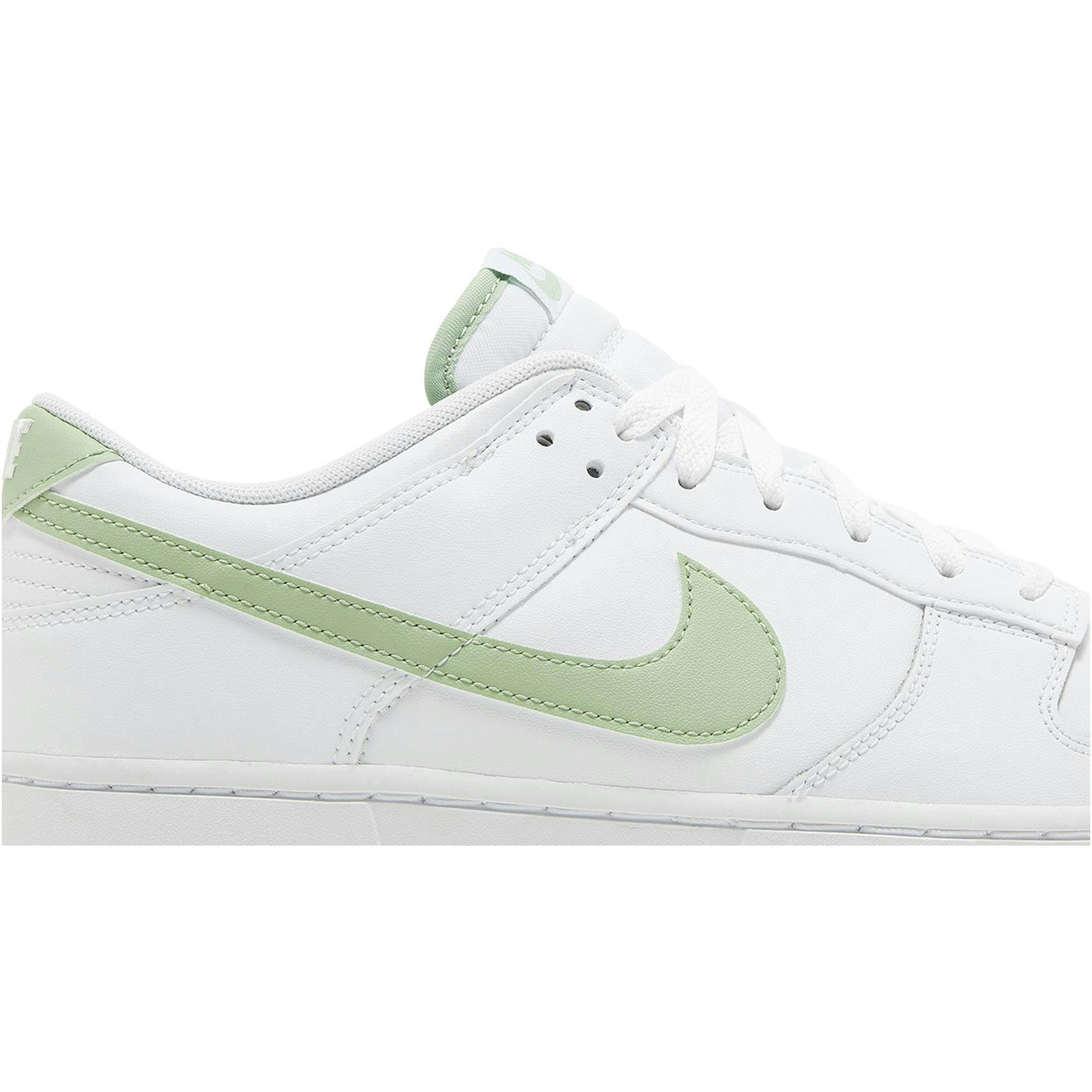 nike-dunk-low-honeydew-dv0831-105-nicesnk-frygi.jpeg