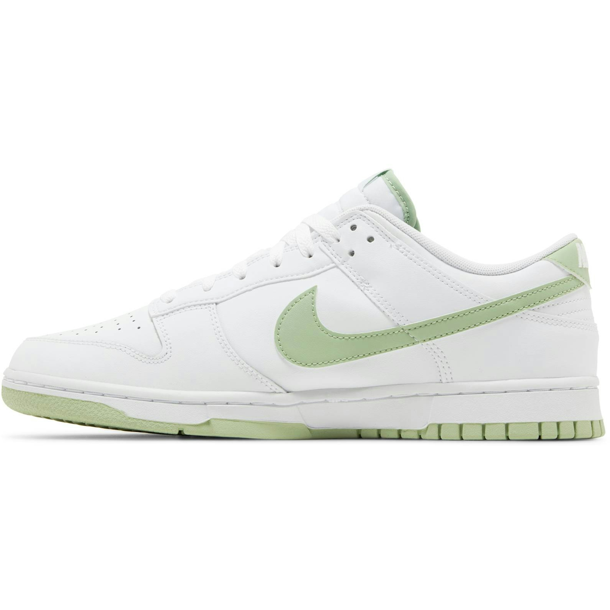 nike-dunk-low-honeydew-dv0831-105-nicesnk-hxhjr.jpeg