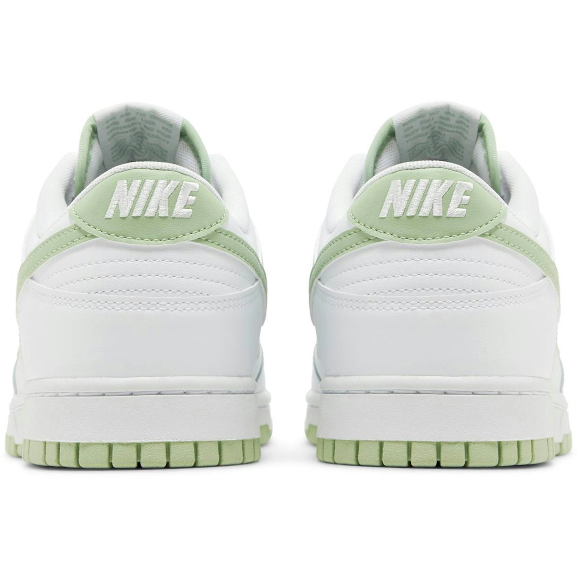 nike-dunk-low-honeydew-dv0831-105-nicesnk-jz0hl.jpeg