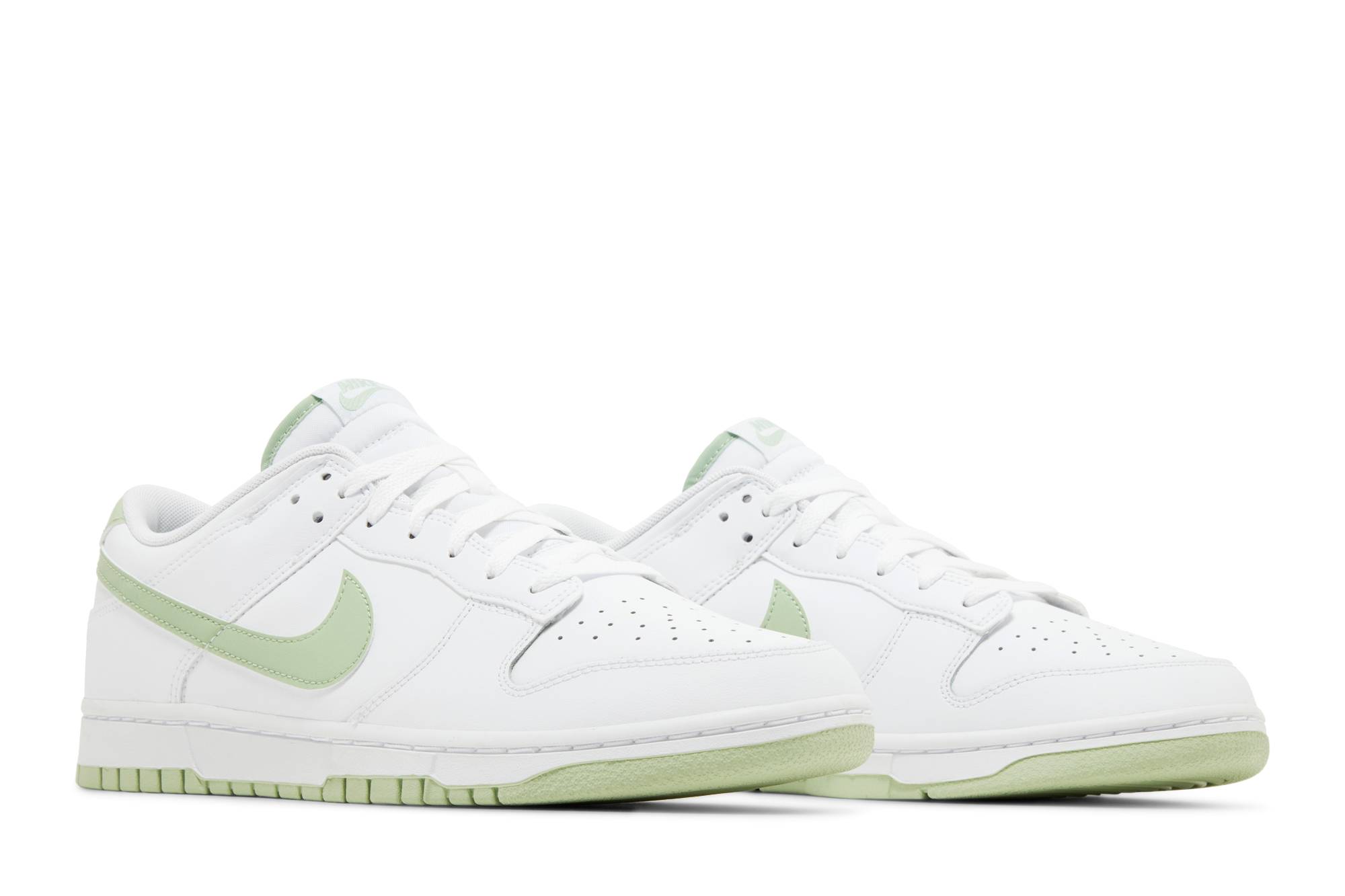 nike-dunk-low-honeydew-dv0831-105-nicesnk-zuhp6.jpeg