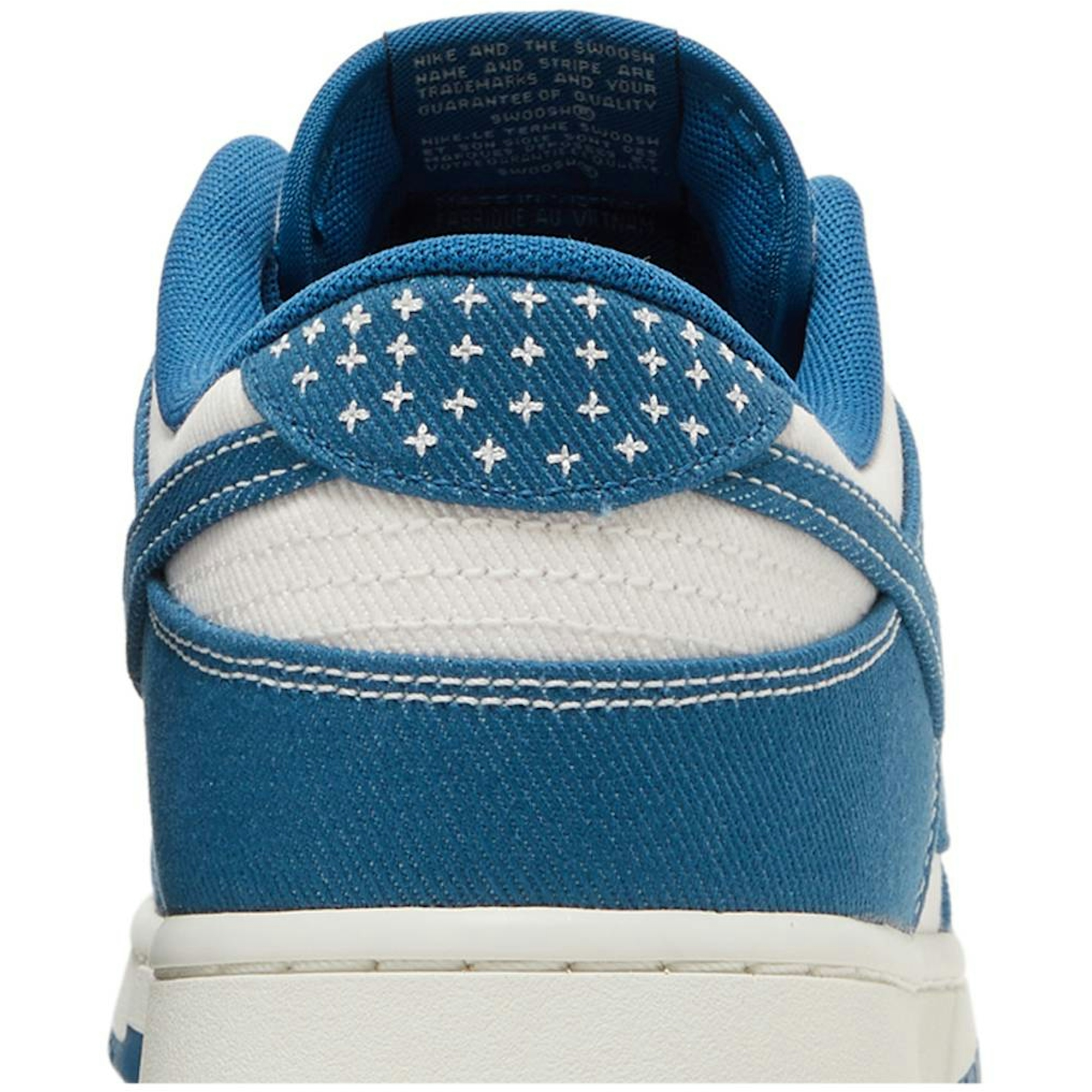 nike-dunk-low-industrial-blue-dv0834-101-nicesnk-exrop.jpeg
