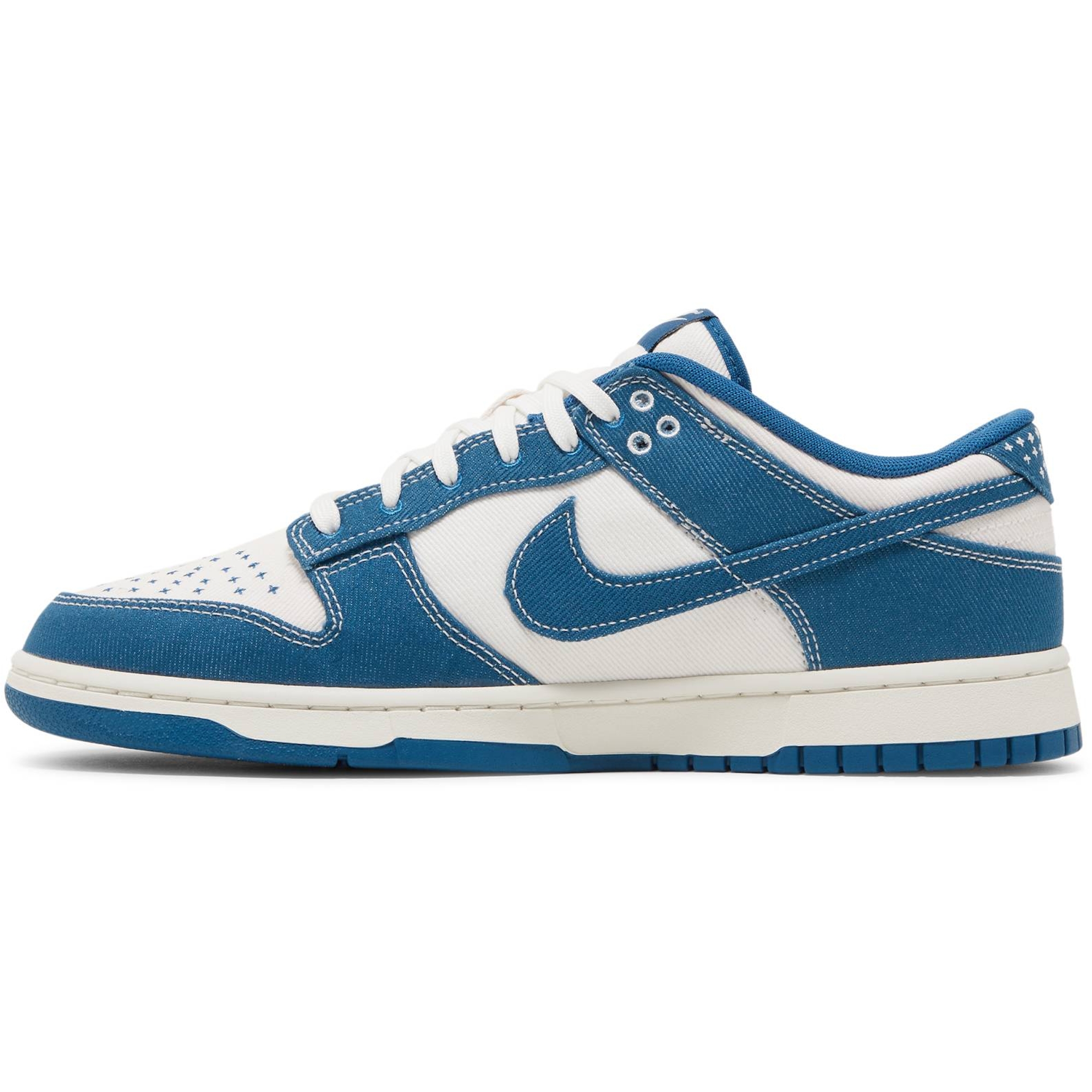 nike-dunk-low-industrial-blue-dv0834-101-nicesnk-g4hqk.jpeg