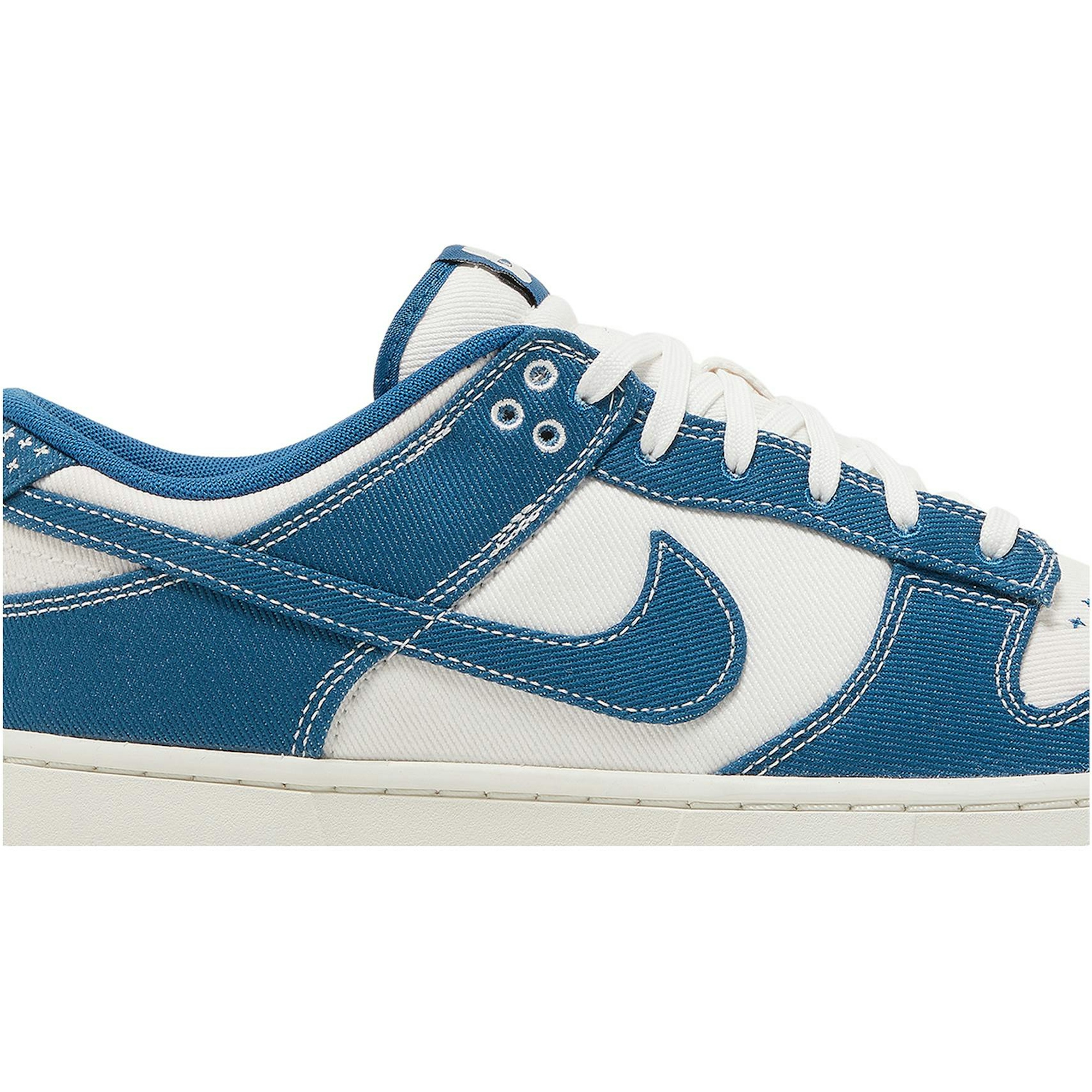 nike-dunk-low-industrial-blue-dv0834-101-nicesnk-mfkyy.jpeg