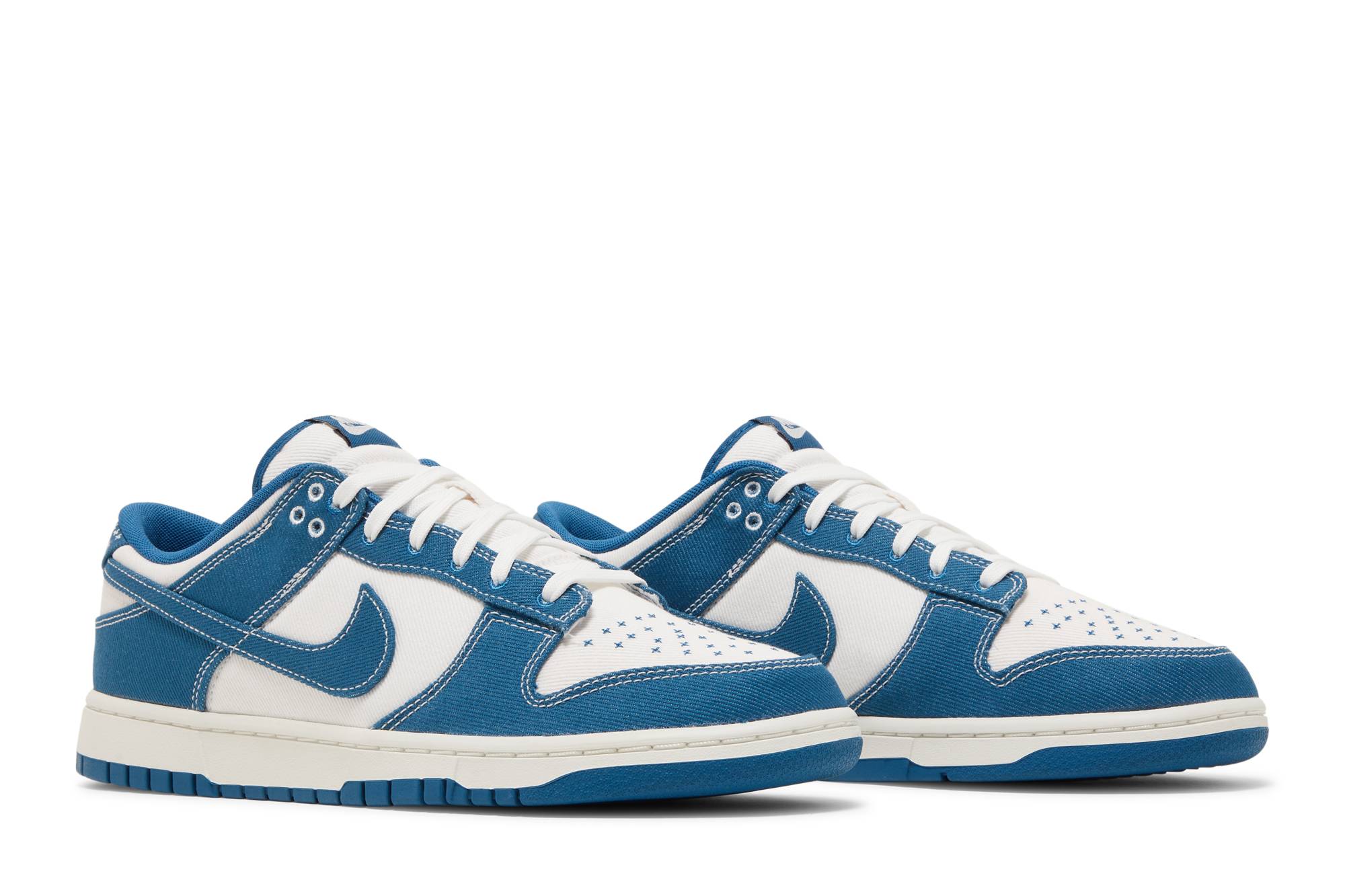nike-dunk-low-industrial-blue-dv0834-101-nicesnk-puouq.jpeg