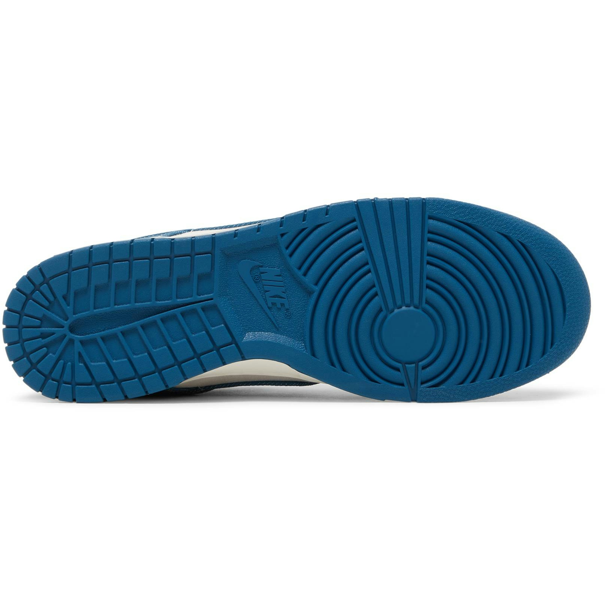 nike-dunk-low-industrial-blue-dv0834-101-nicesnk-q7jdn.jpeg