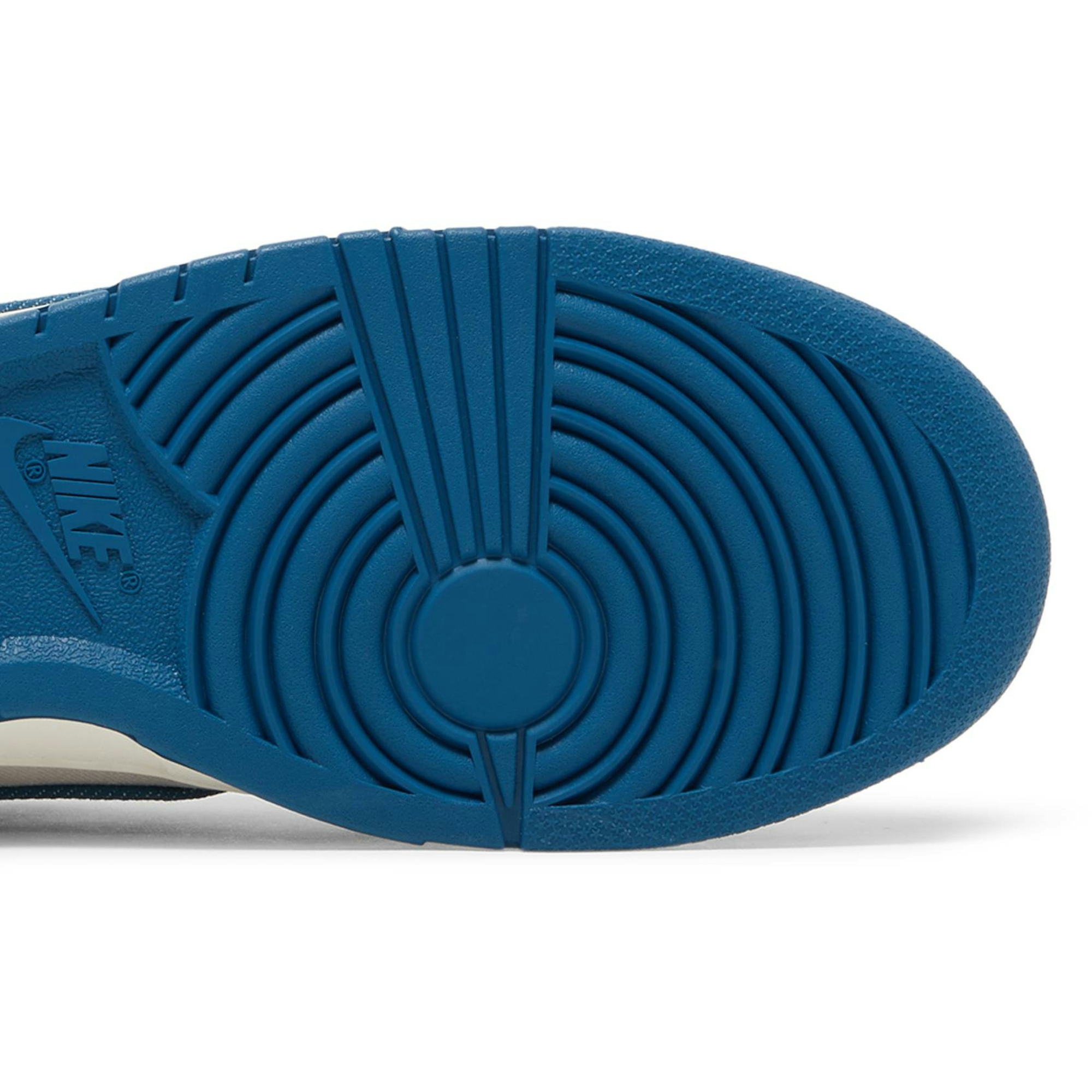 nike-dunk-low-industrial-blue-dv0834-101-nicesnk-ryate.jpeg